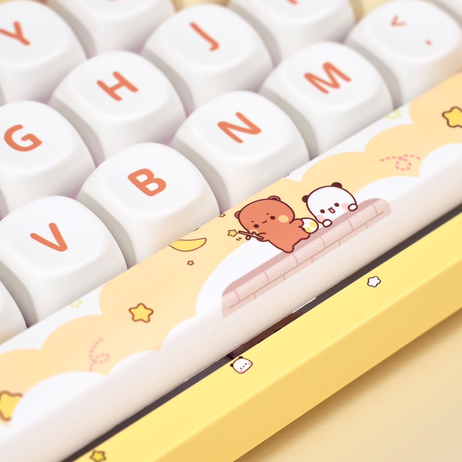 Akko-Bubu-Dudu-3108v3-Yellow-SKU