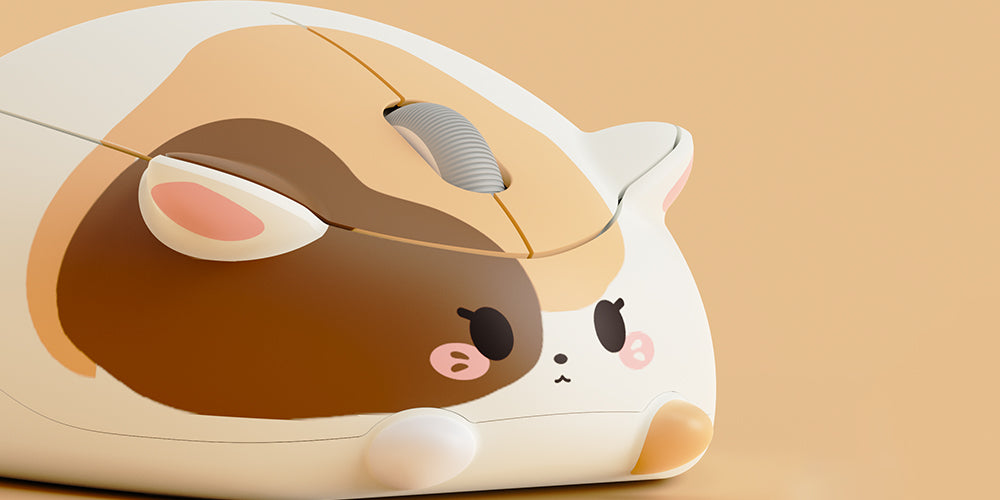 Akko-Calico-Cat-Mouse-ABS_Material