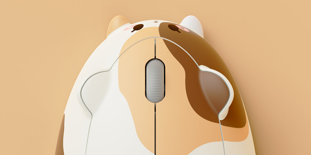 Akko-Calico-Cat-Mouse-Agile_Scroll_Wheel