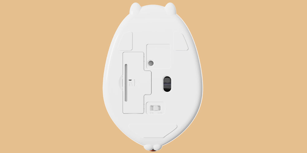 Akko-Calico-Cat-Mouse-Anti-Slip-Bottom