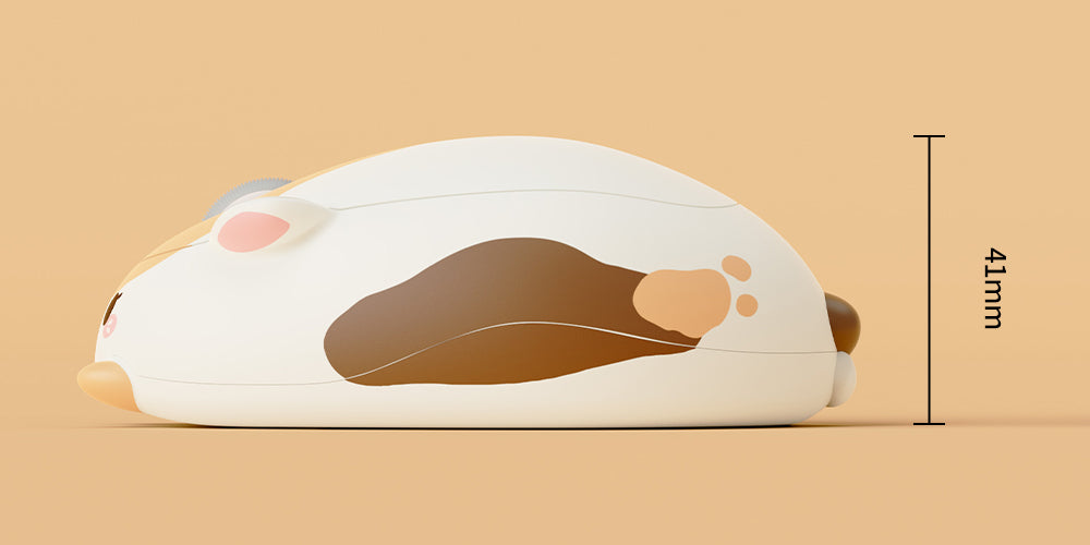 Akko-Calico-Cat-Mouse-Size