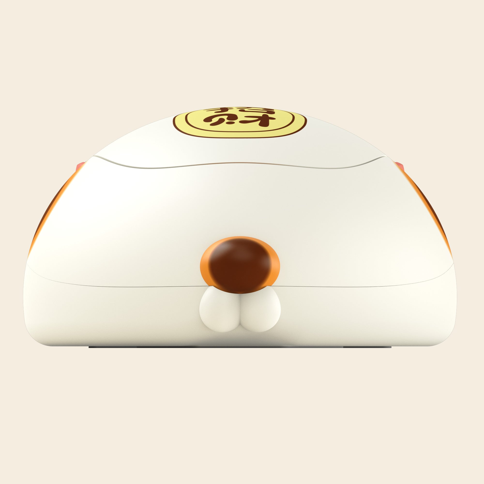 Akko-Cat-Theme-Mouse-Nagaya-Fortune