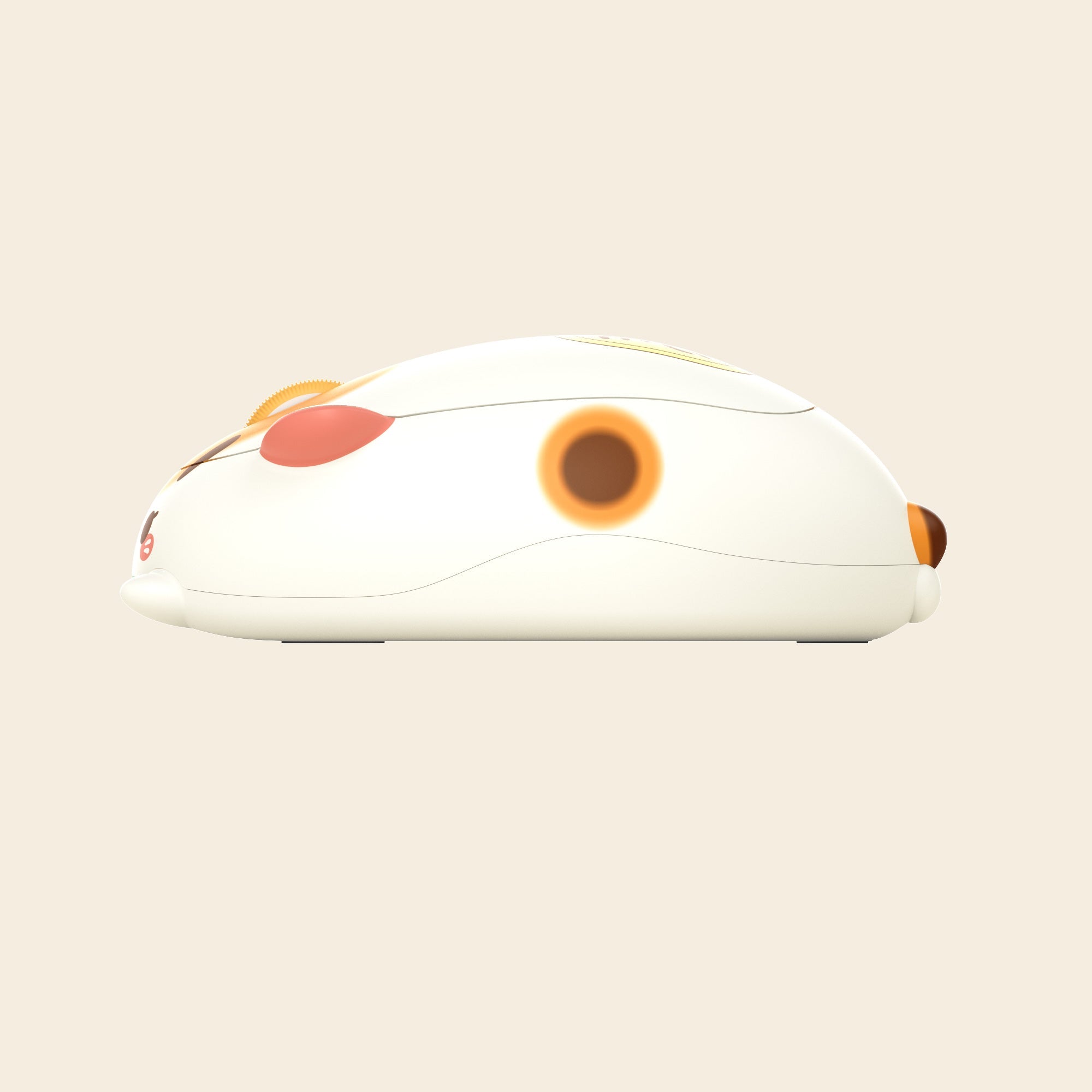 Akko-Cat-Theme-Mouse-Nagaya-Fortune