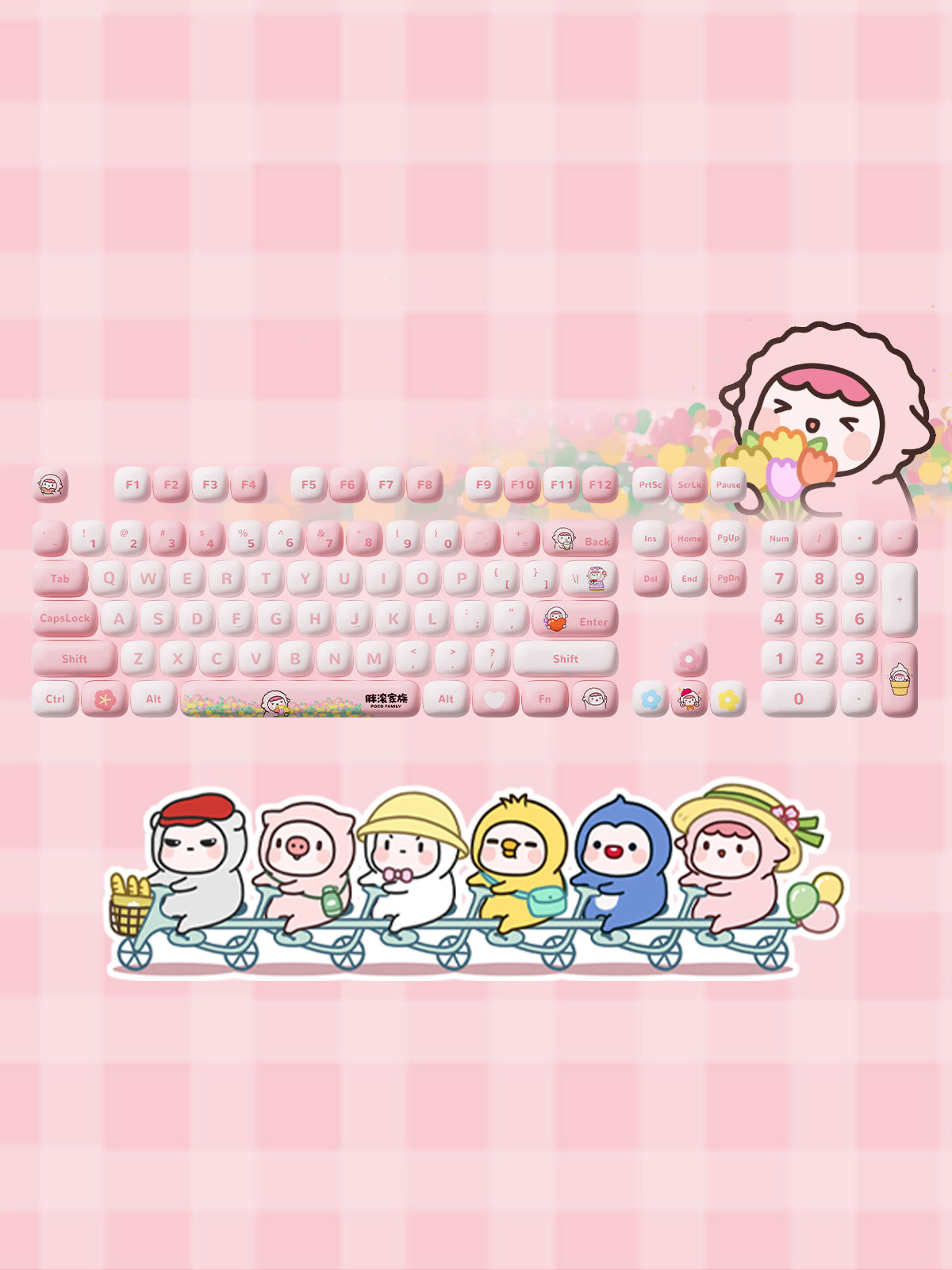 Akko-Chubby-Keycap-Set-