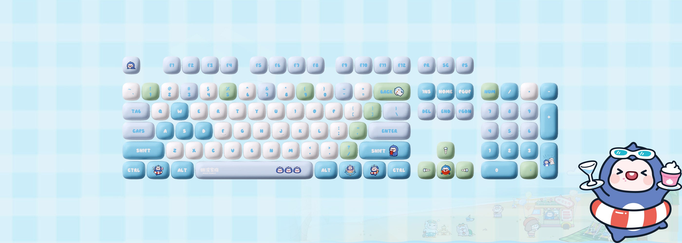 Akko-POCO-FAMILY-Detail-