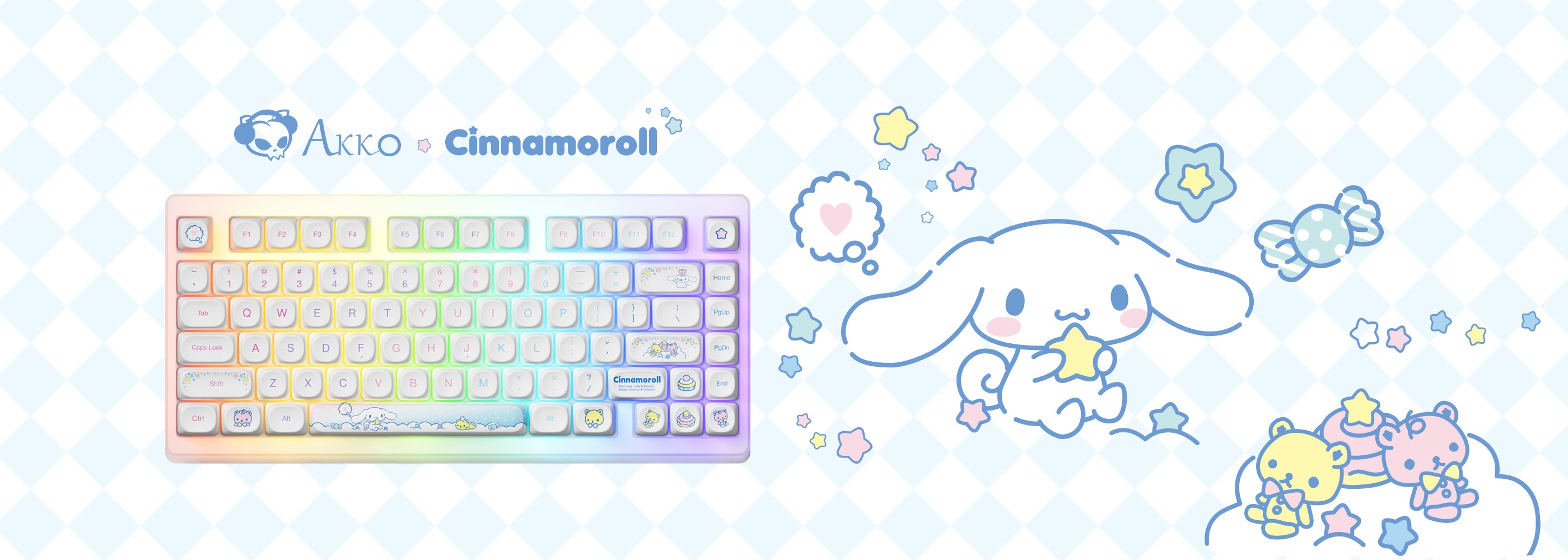 Akko-Cinnamoroll-ACR-TOP-75B