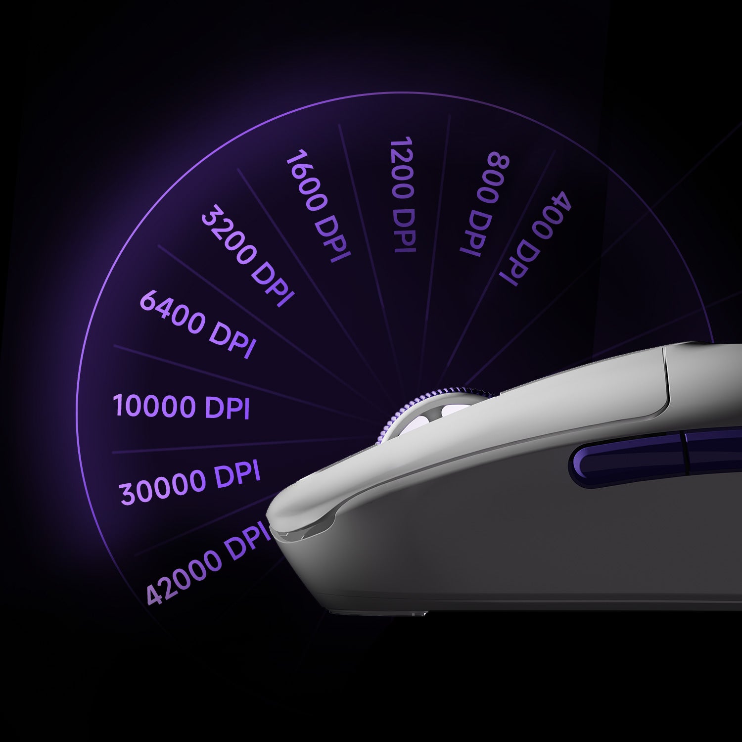 Akko-Dash-Gaming-Mouse-DPI