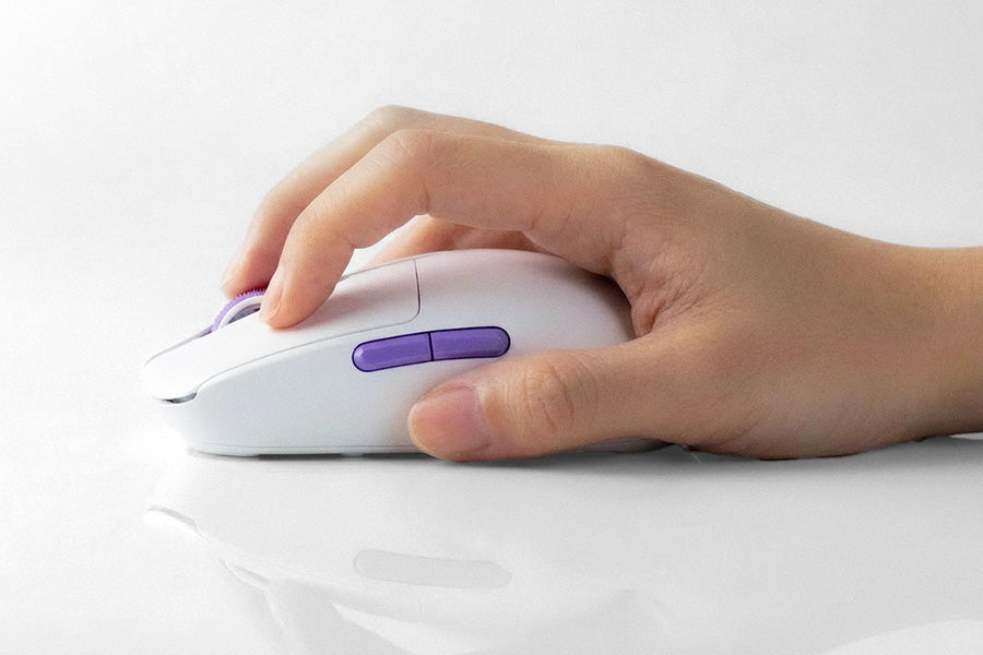 Akko-Dash-Gaming-Mouse-Finger-Grip