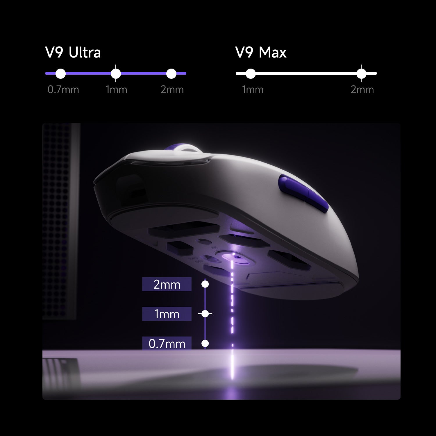 Akko-Dash-Gaming-Mouse-LOD