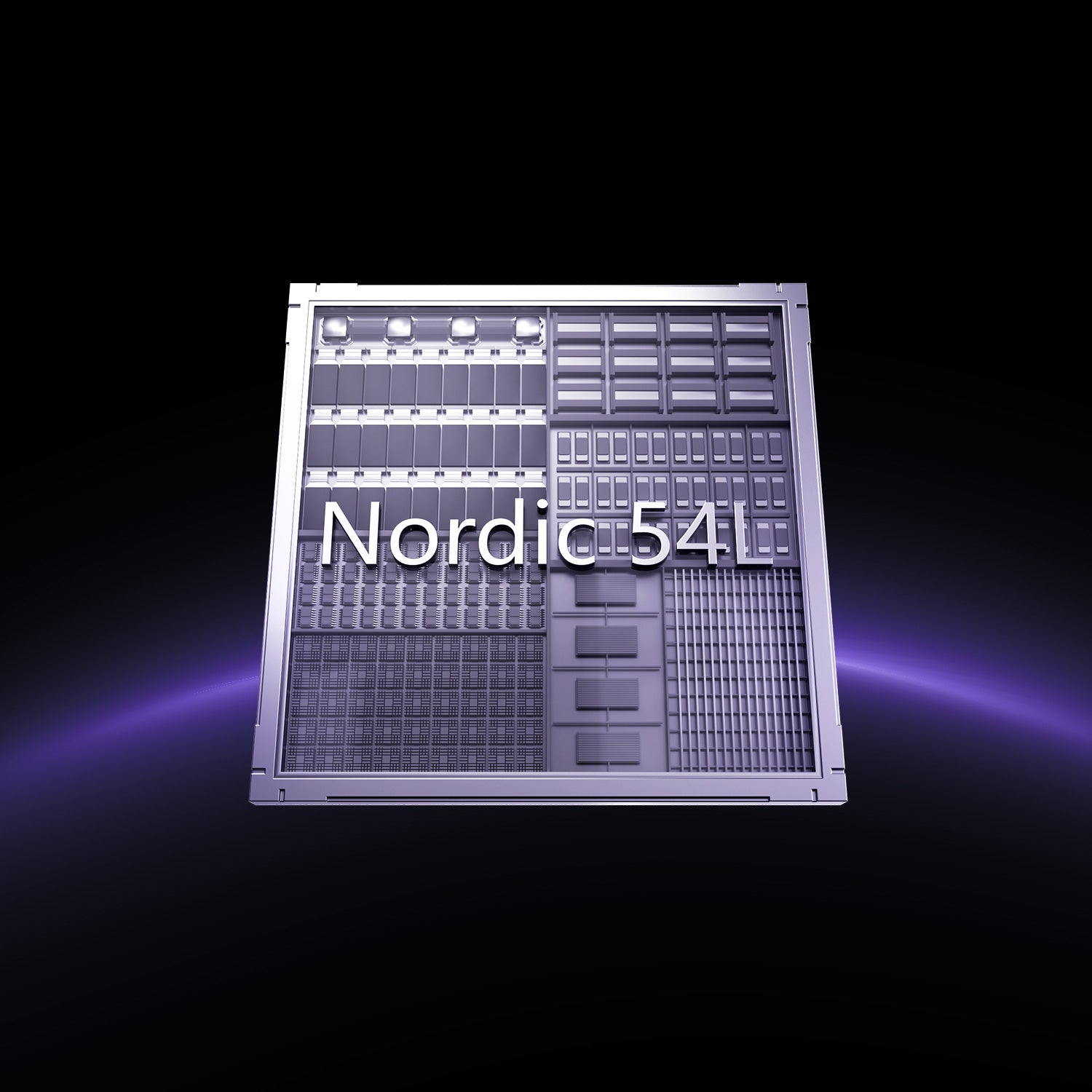 Akko-Dash-Gaming-Mouse-Nordic-54L15