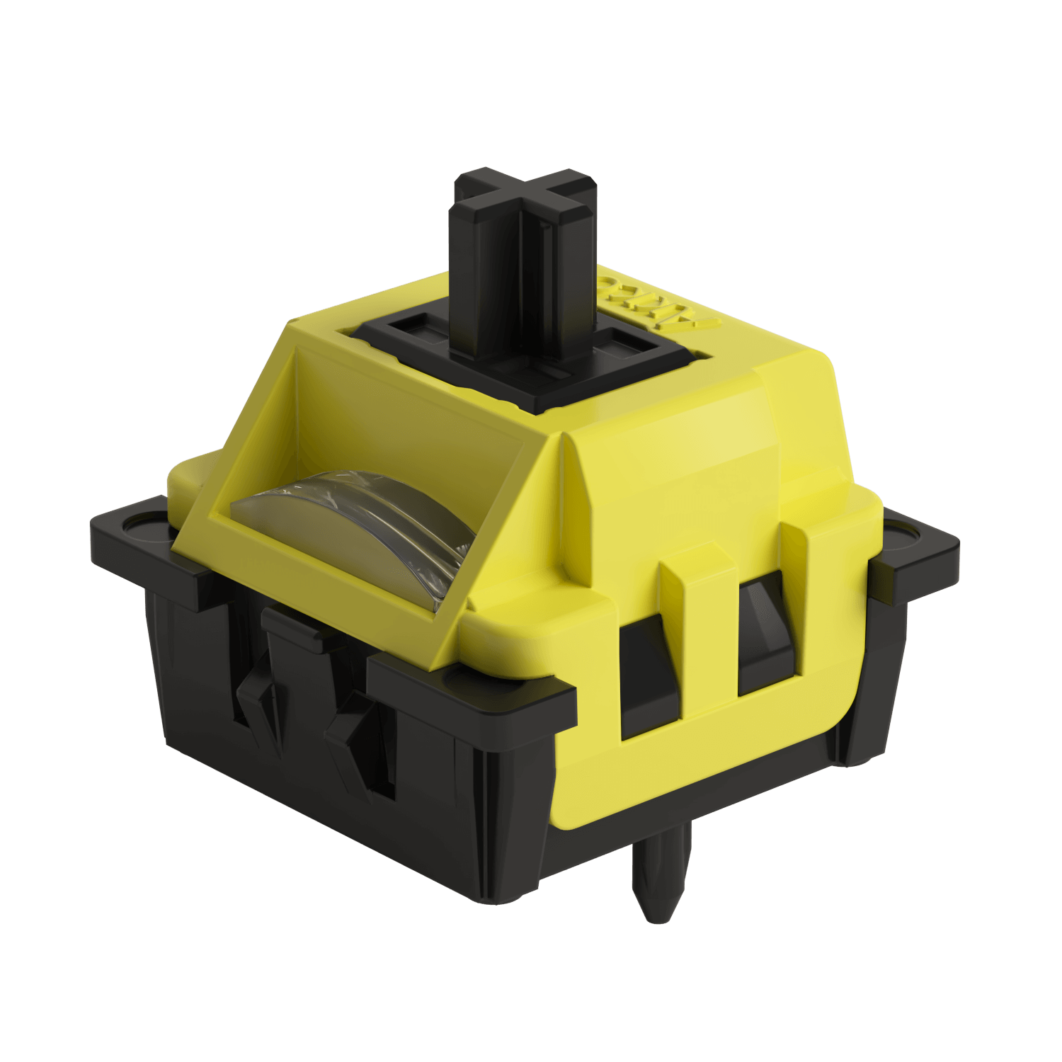 Akko-Flash-Magnetic-Switch