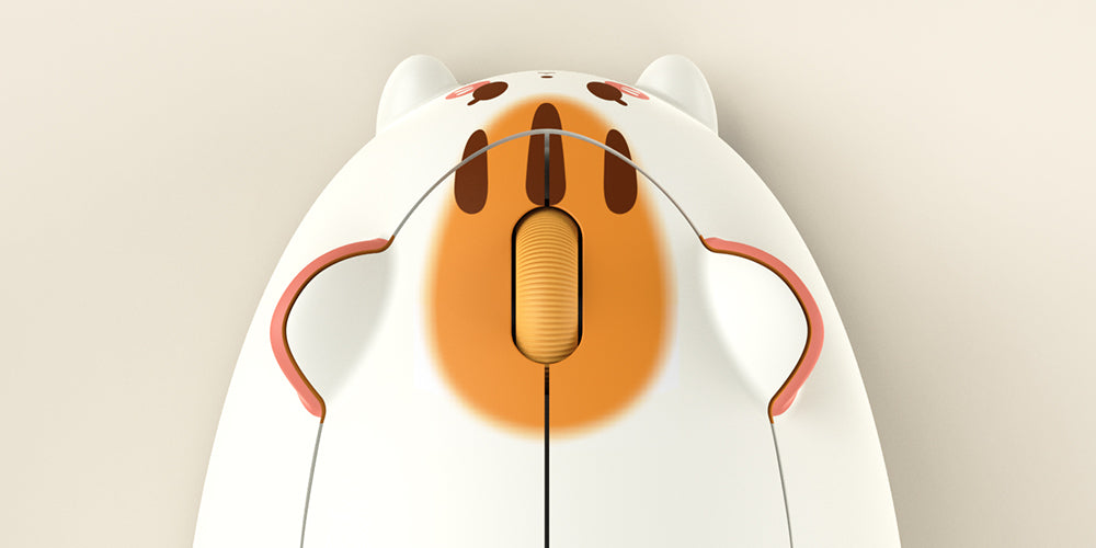 Akko-Fortune-Cat-Mouse-Agile_Scroll_Wheel