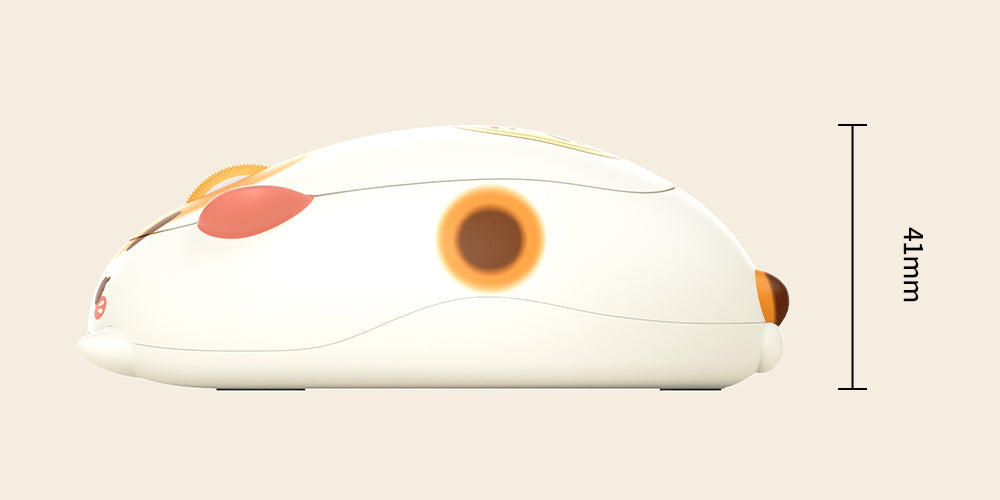 Akko-Fortune-Cat-Mouse-Size