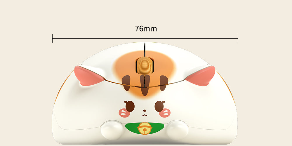 Akko-Fortune-Cat-Mouse-Size