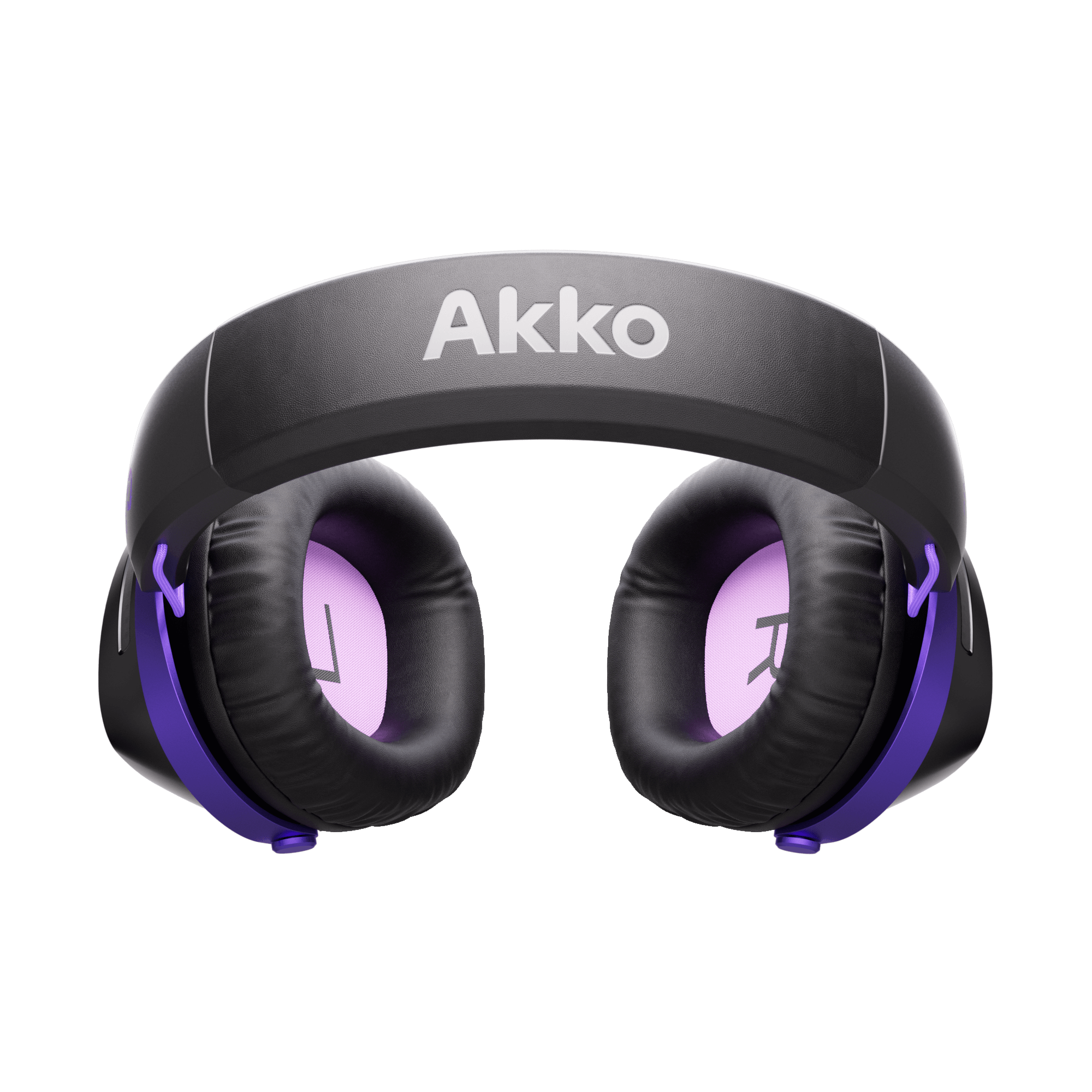 GH300 게이밍 헤드셋