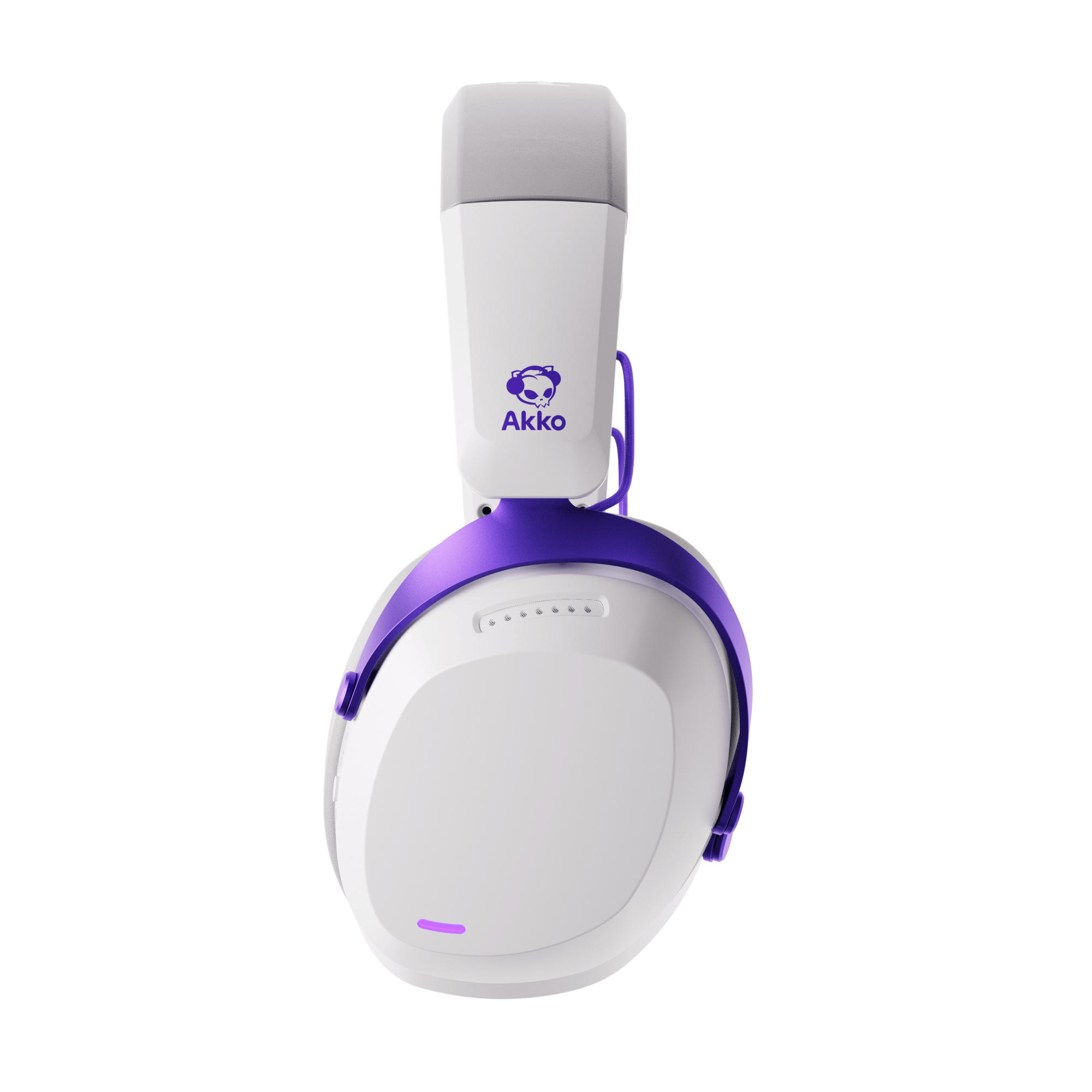 GH300 게이밍 헤드셋