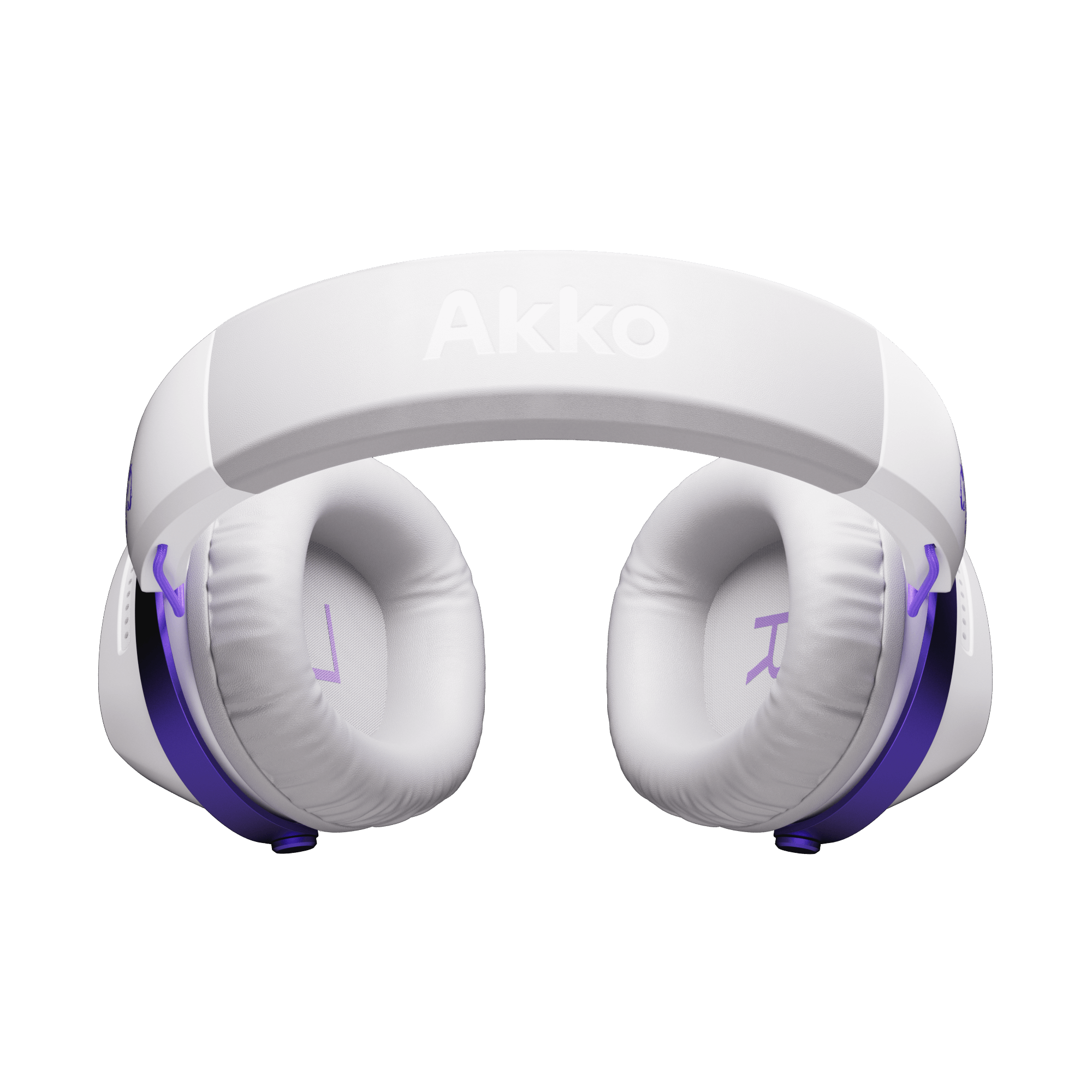 GH300 게이밍 헤드셋