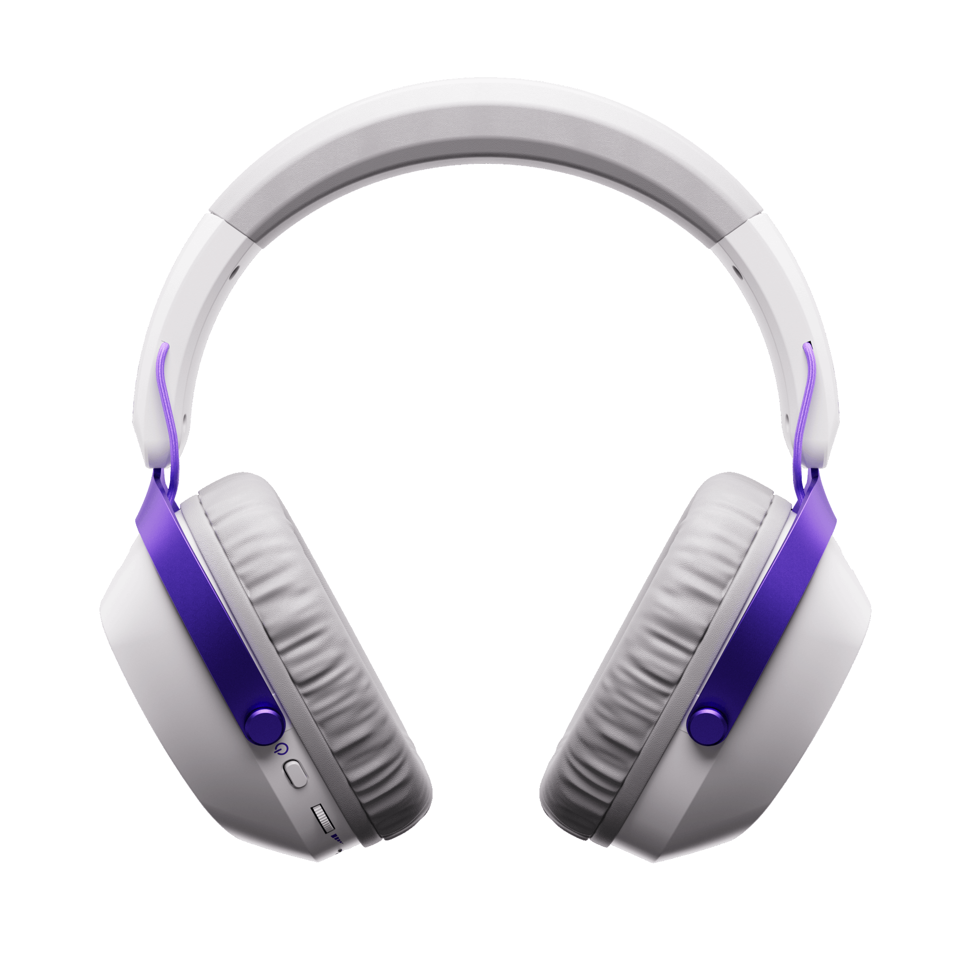 GH300 게이밍 헤드셋