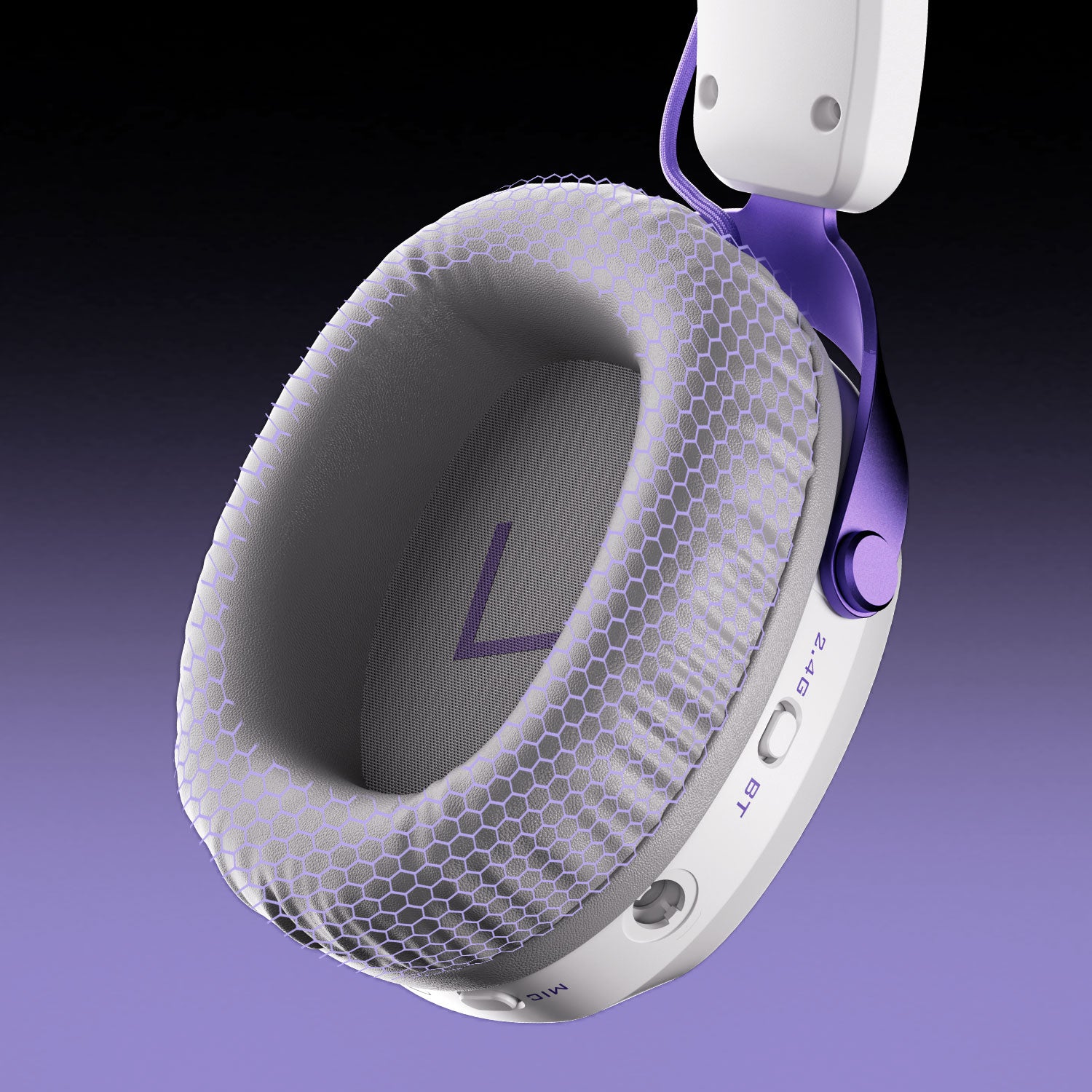 Akko-GH300-Headset-Synthetic-Leather