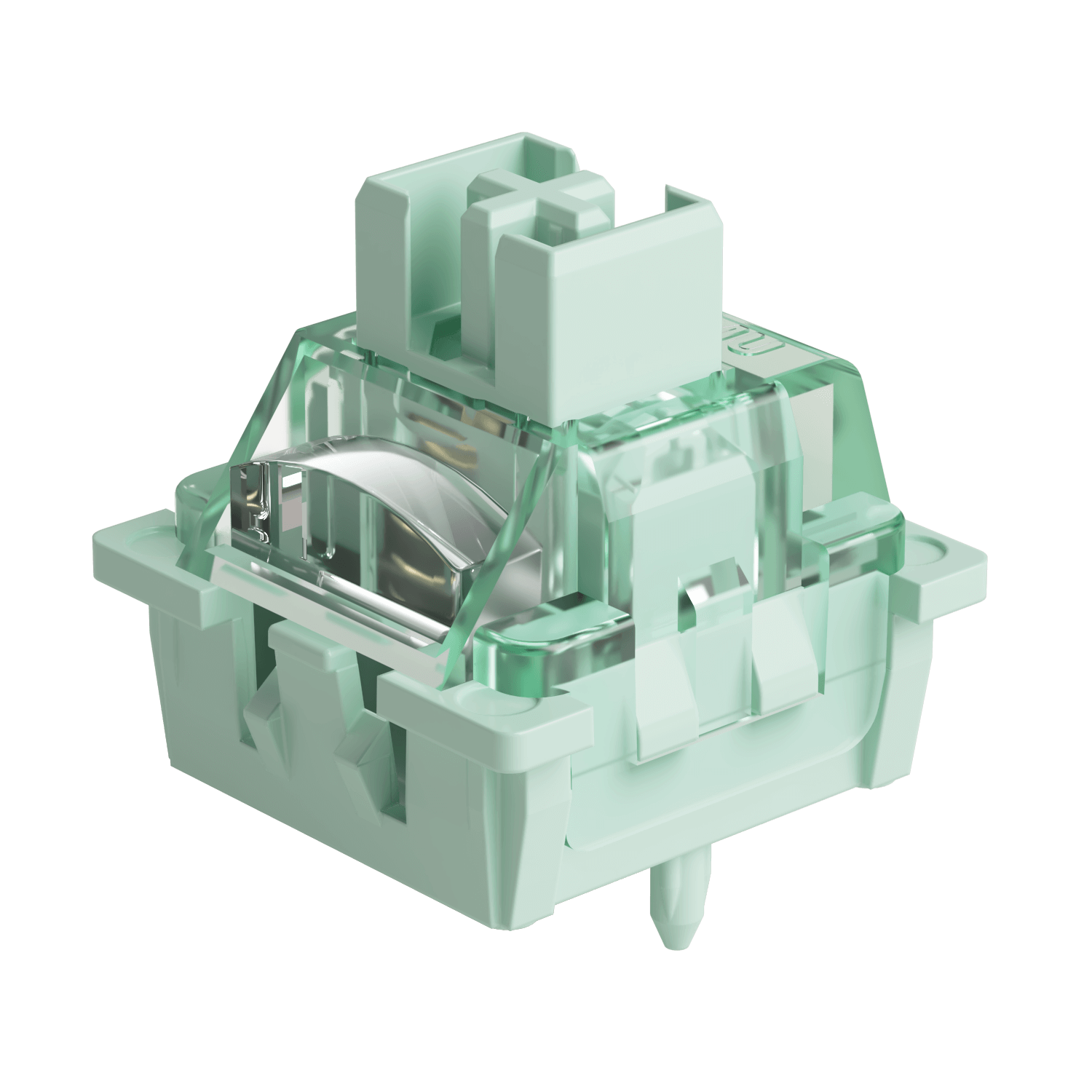 Akko-Glare-Magnetic-Switch