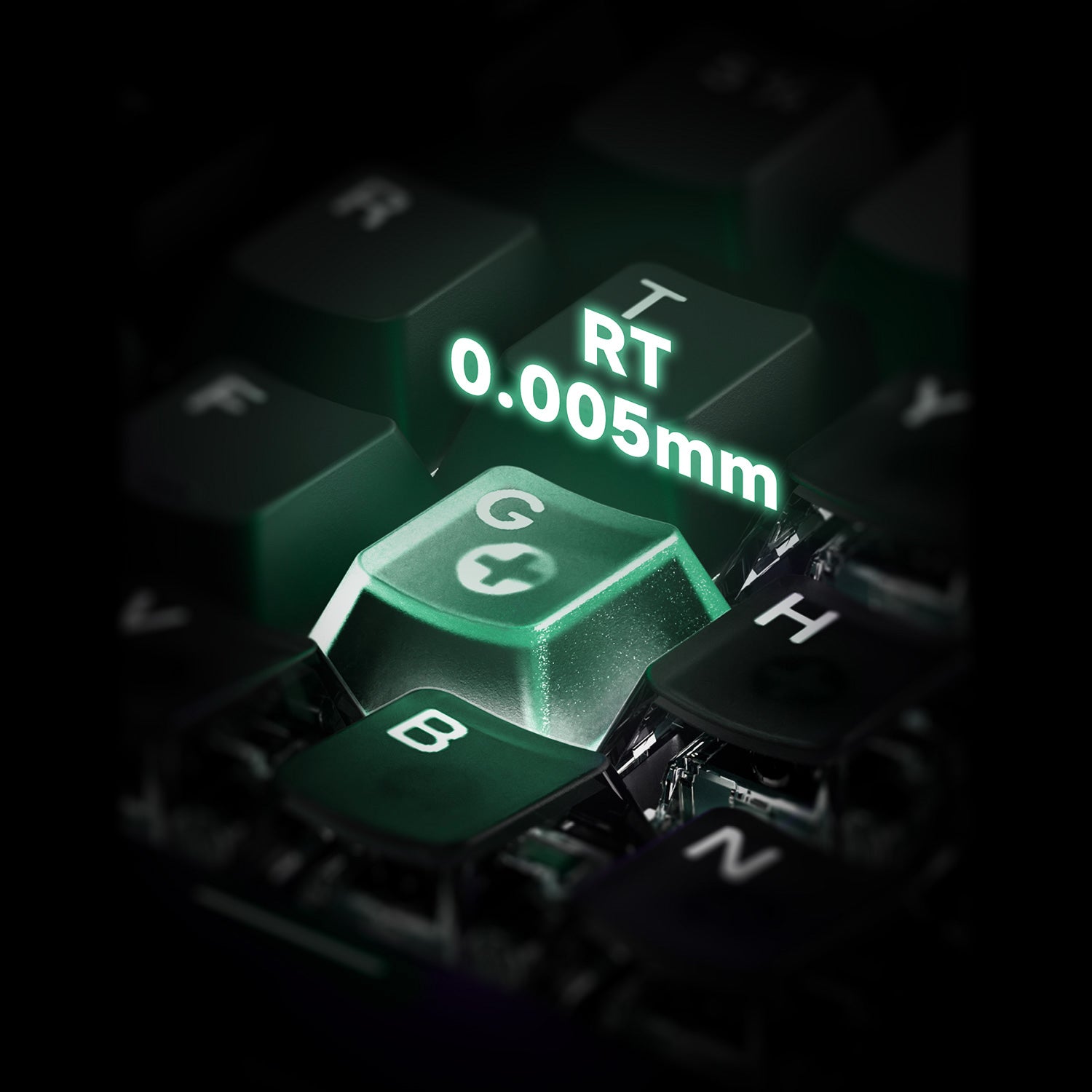 Akko-HE-RT0.005mm-Purple-Theme