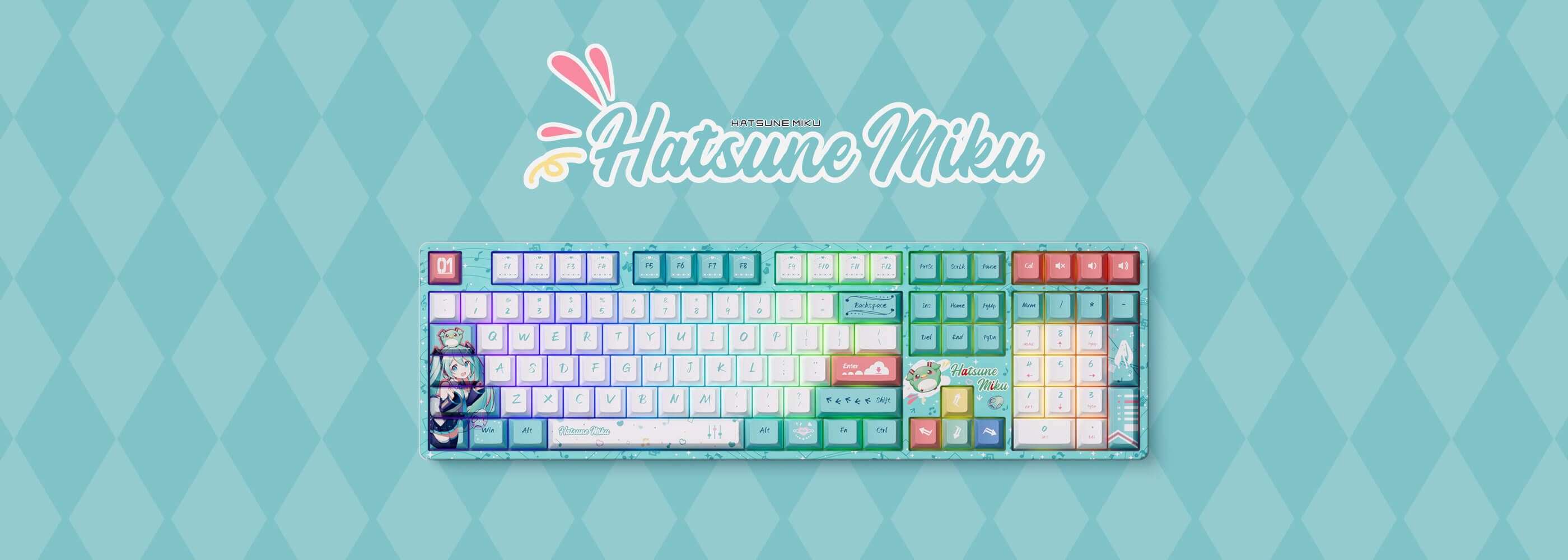 Akko-Hatsune-Miku-5108B-Plus