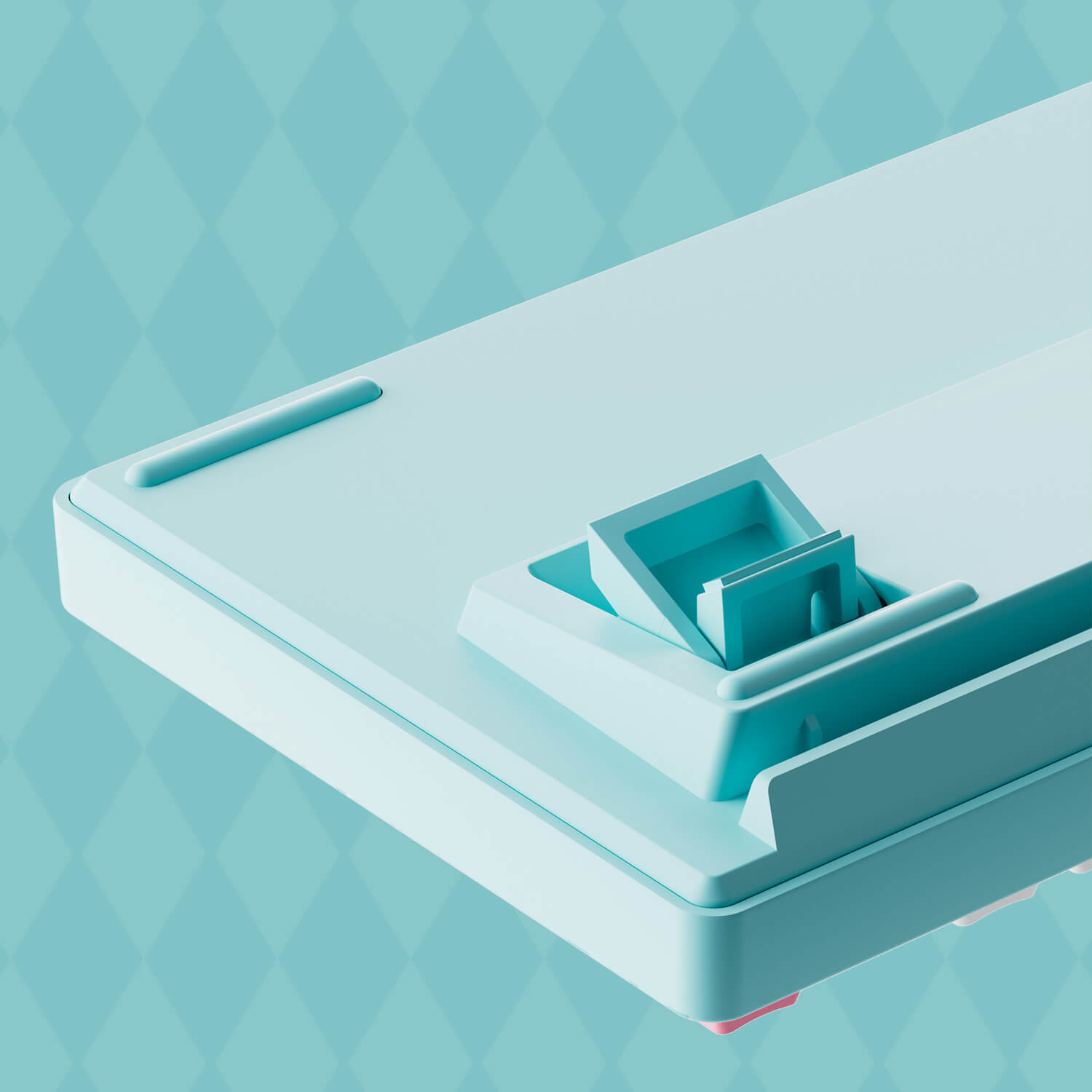 Akko-Hatsune-Miku-5108B-Plus