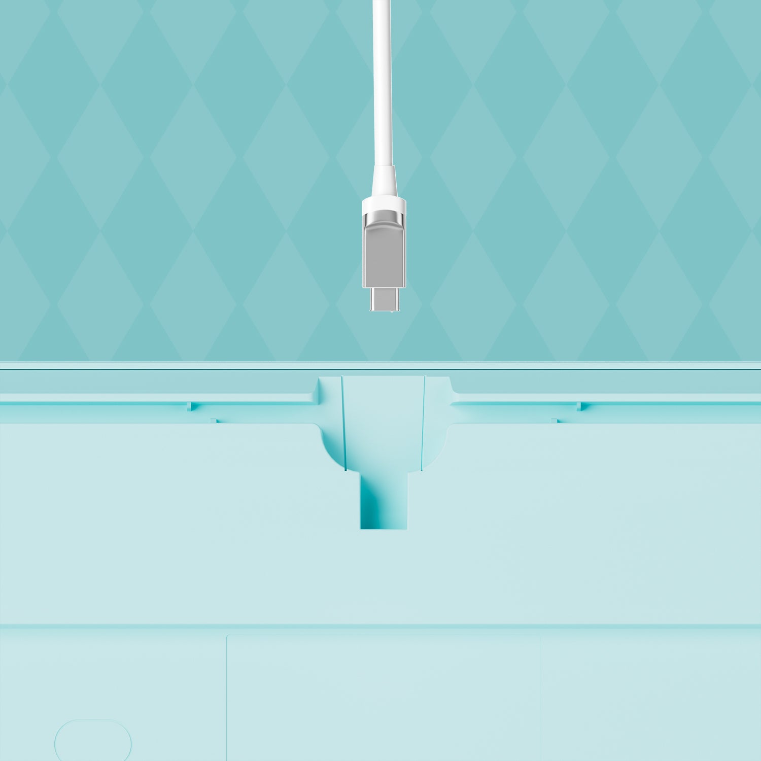 Akko-Hatsune-Miku-5108B-Plus-Type-C