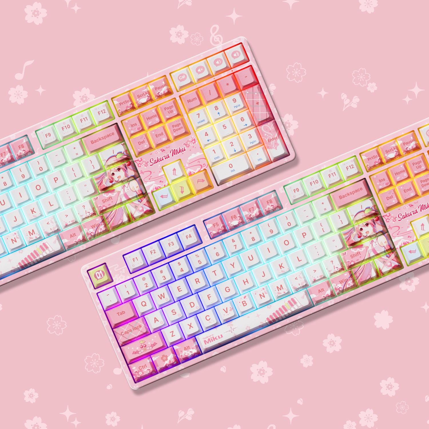 Akko-Hatsune-Miku-Pink-5108B-Plus