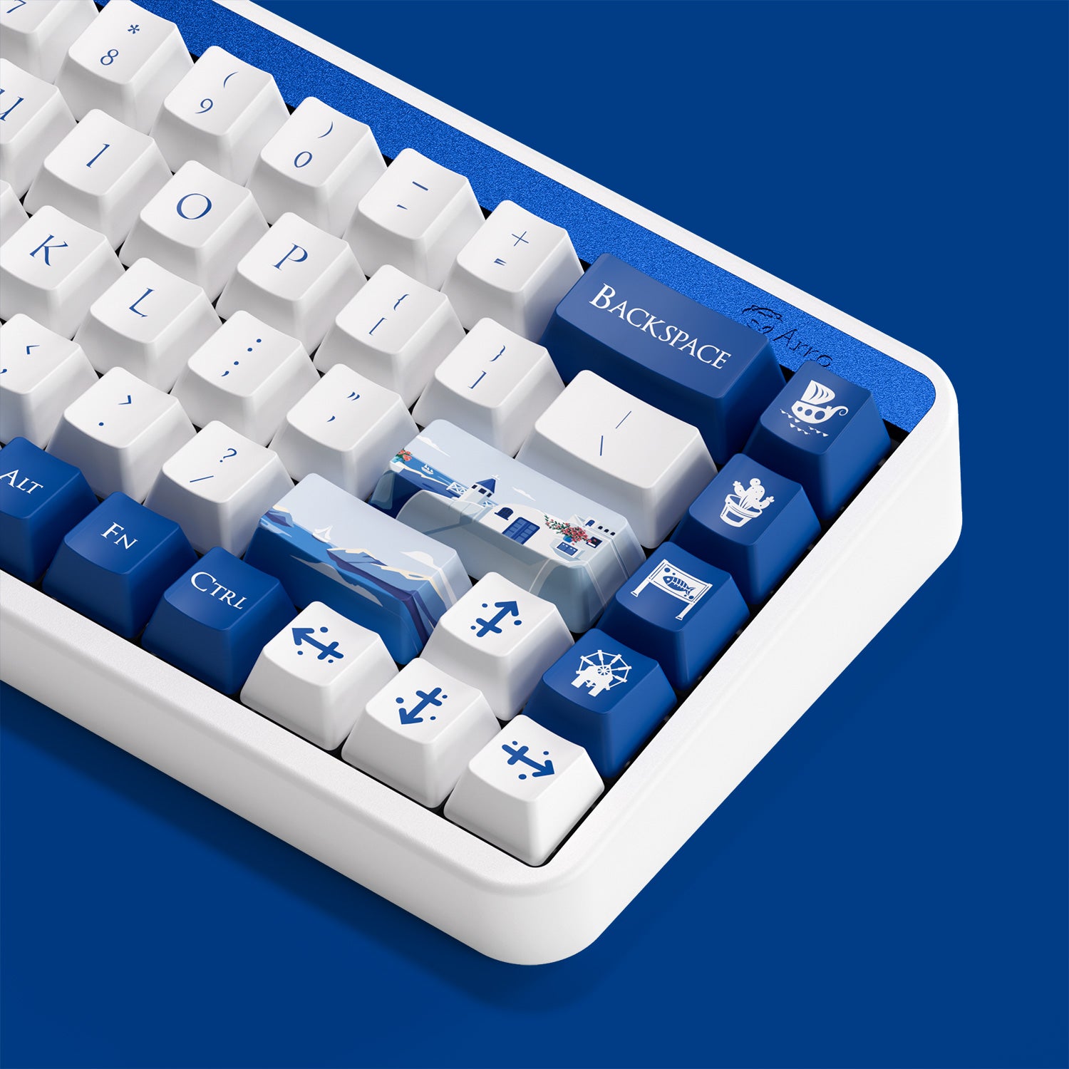 Akko-JIN01-Santorini-Detail