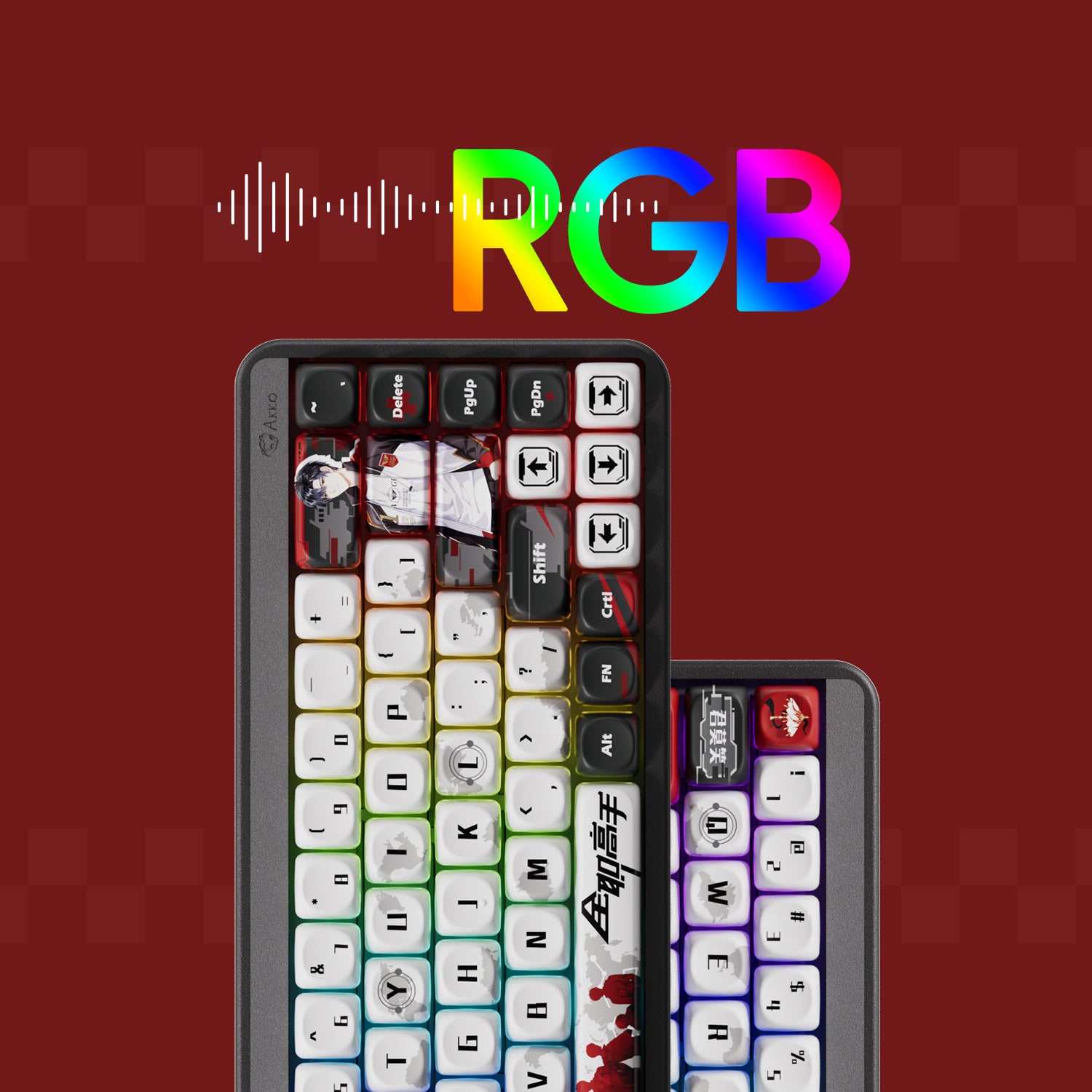 Akko-JIN01-The-King_s-Avatar-Ye-Xiu-RGB