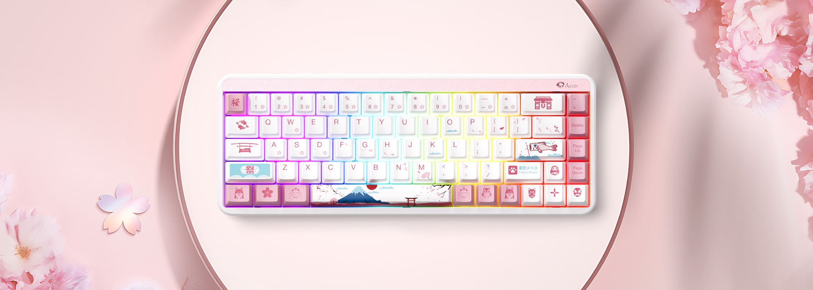 Akko-JIN01-Tokyo-Banner