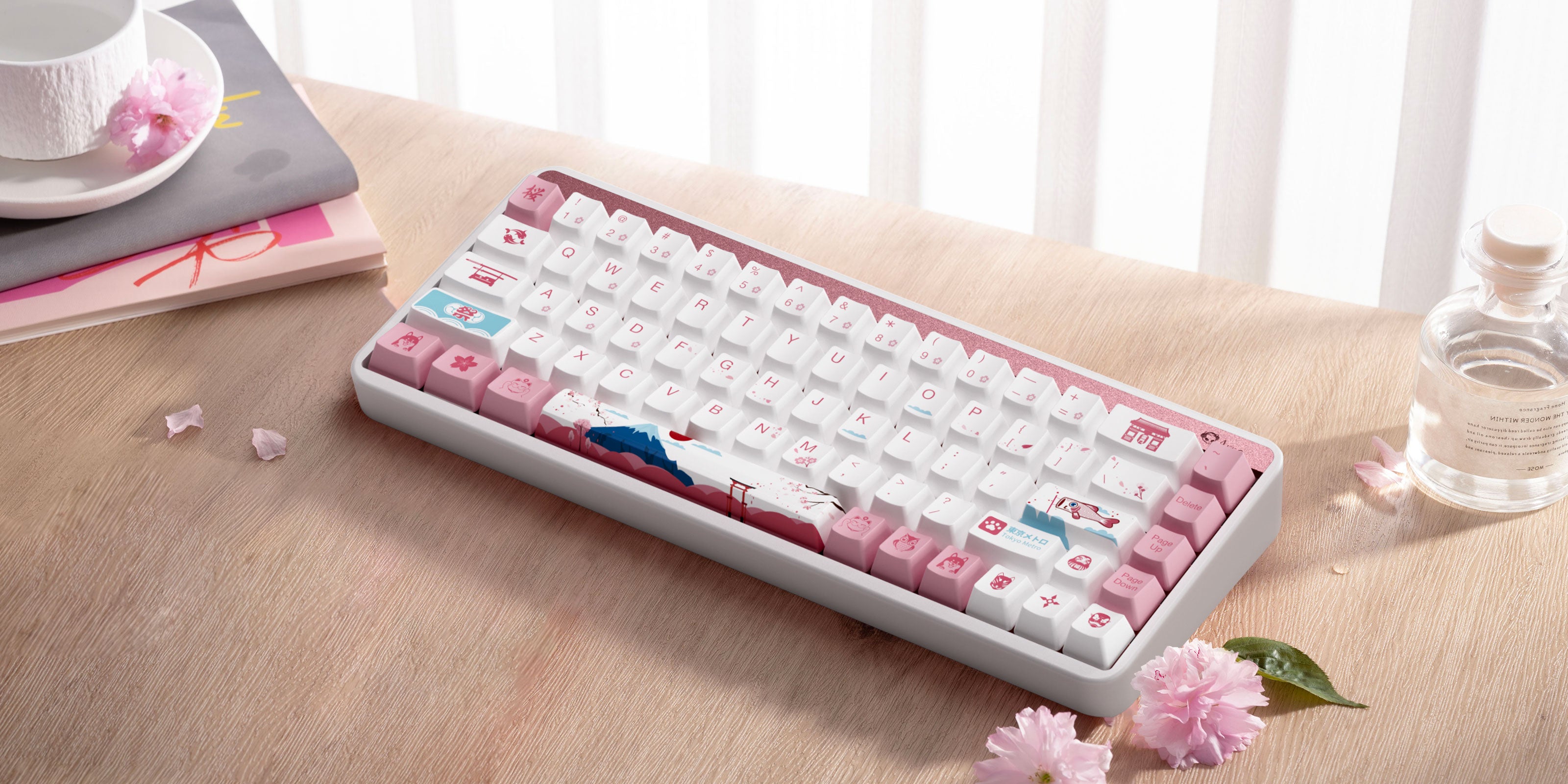 Akko-JIN01-Tokyo-Banner