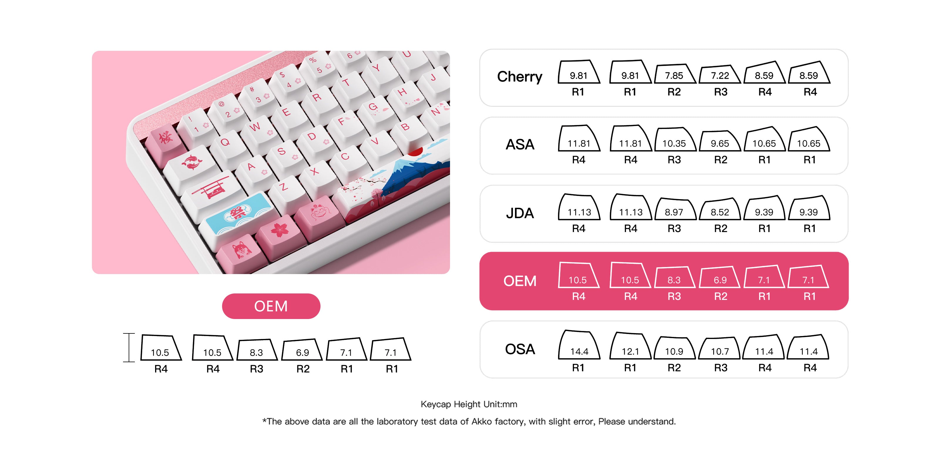 Akko-JIN01-Tokyo-Keycap