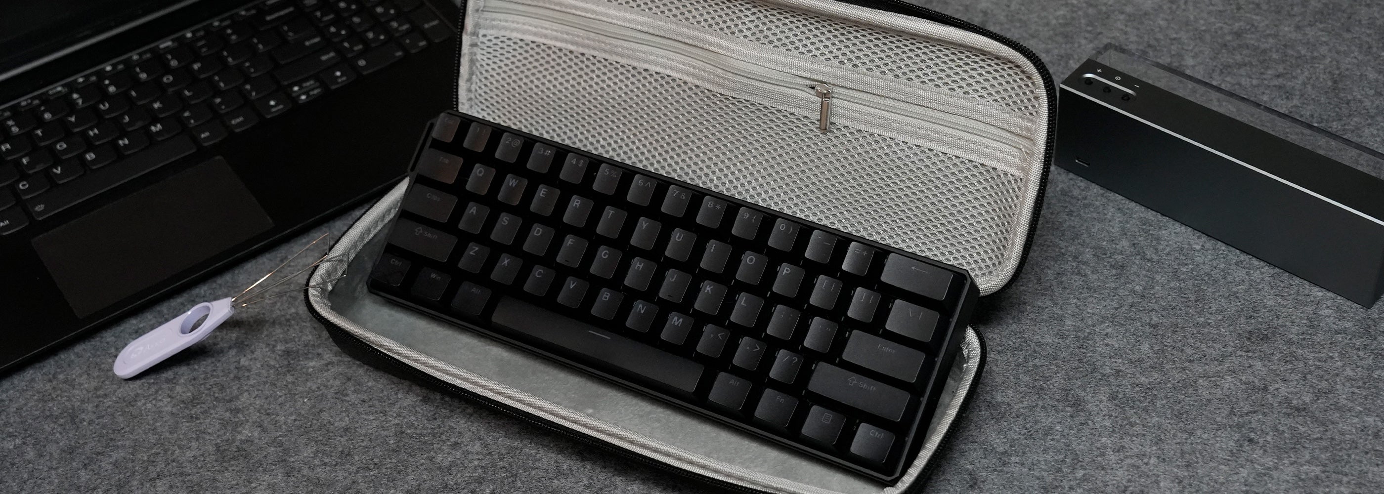 Akko-Keyboard-Carrying-Case