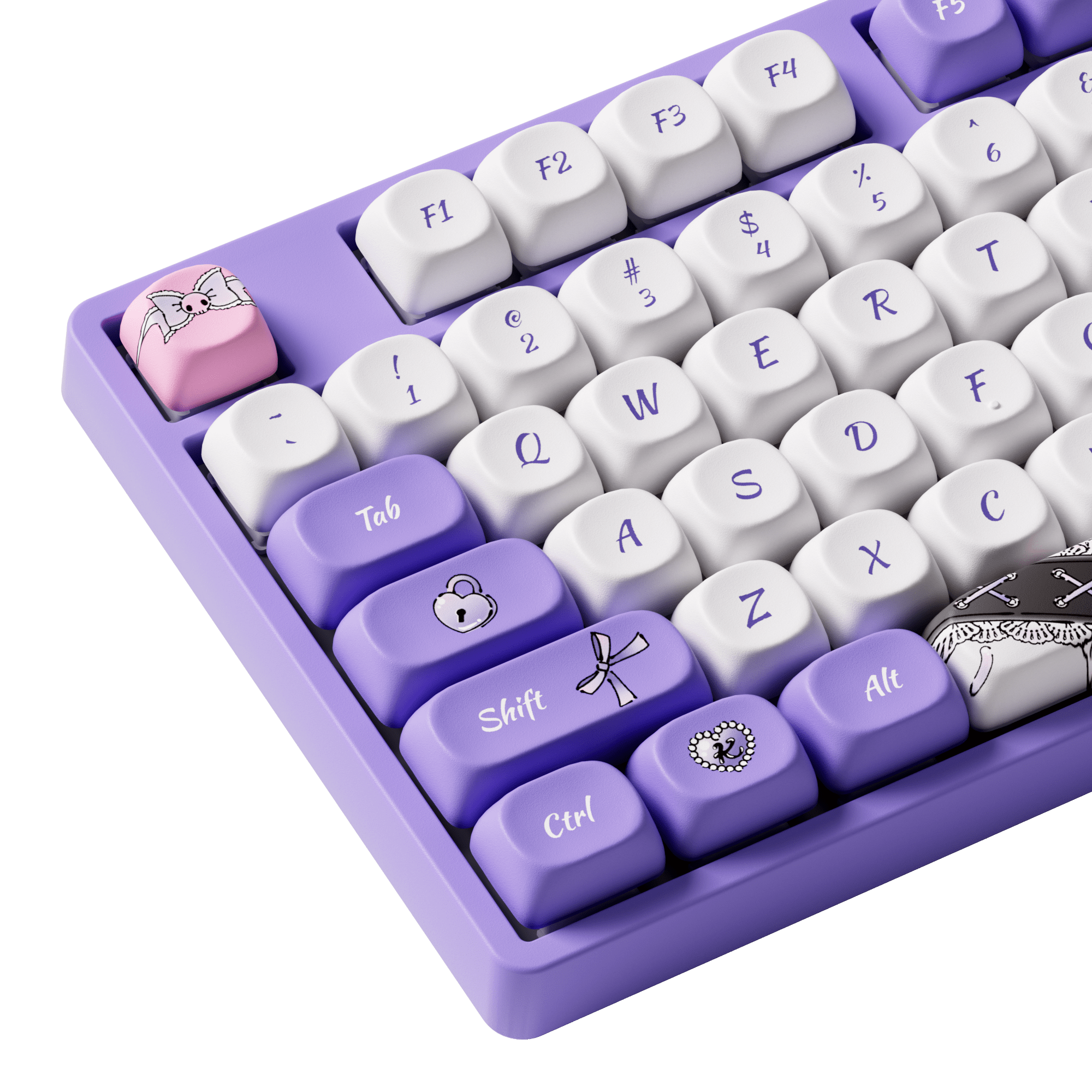 Akko-Kuromi-5108B-Plus-MOA