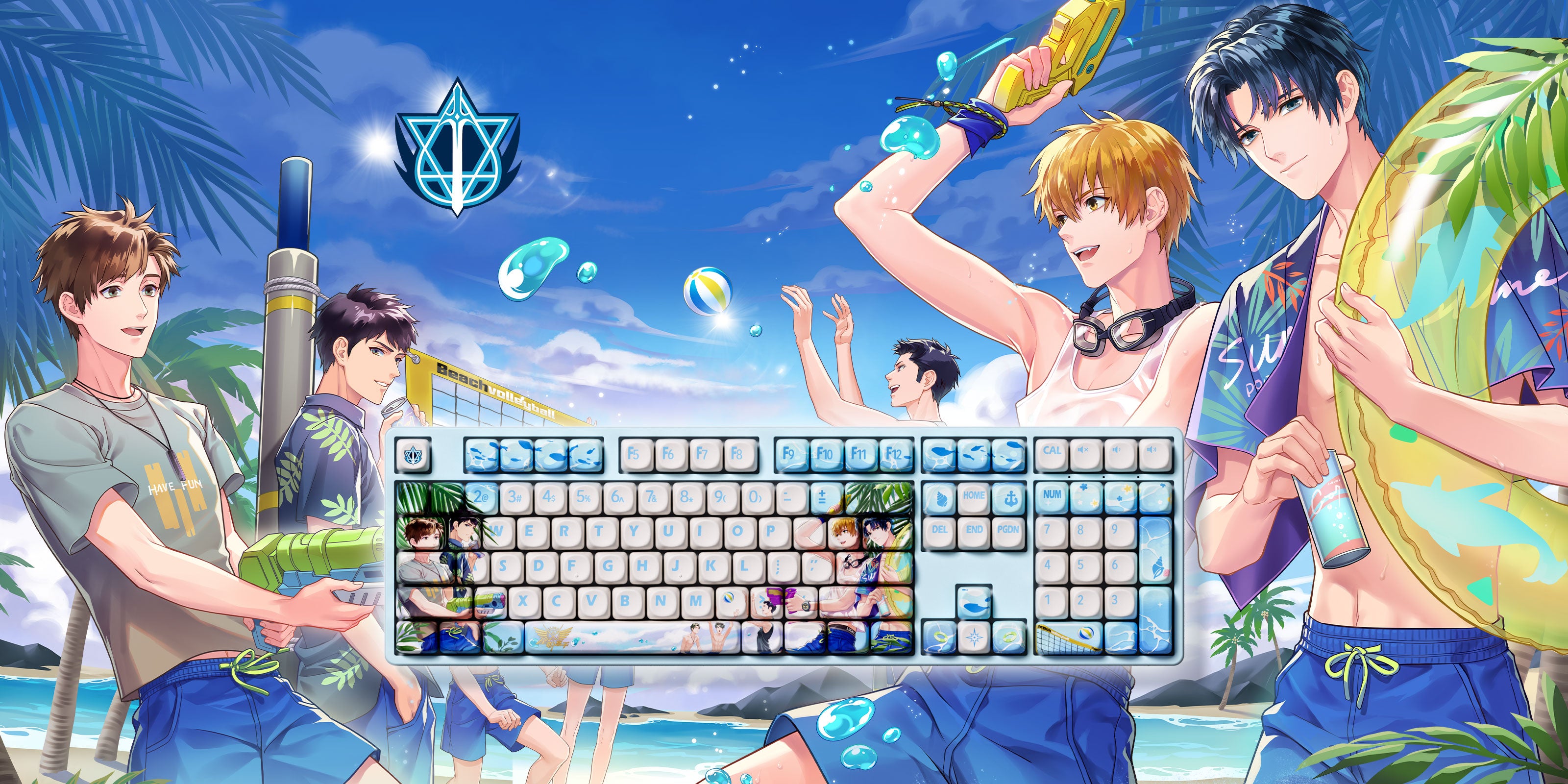 Akko-Lanyu-5108B-Plus-Banner