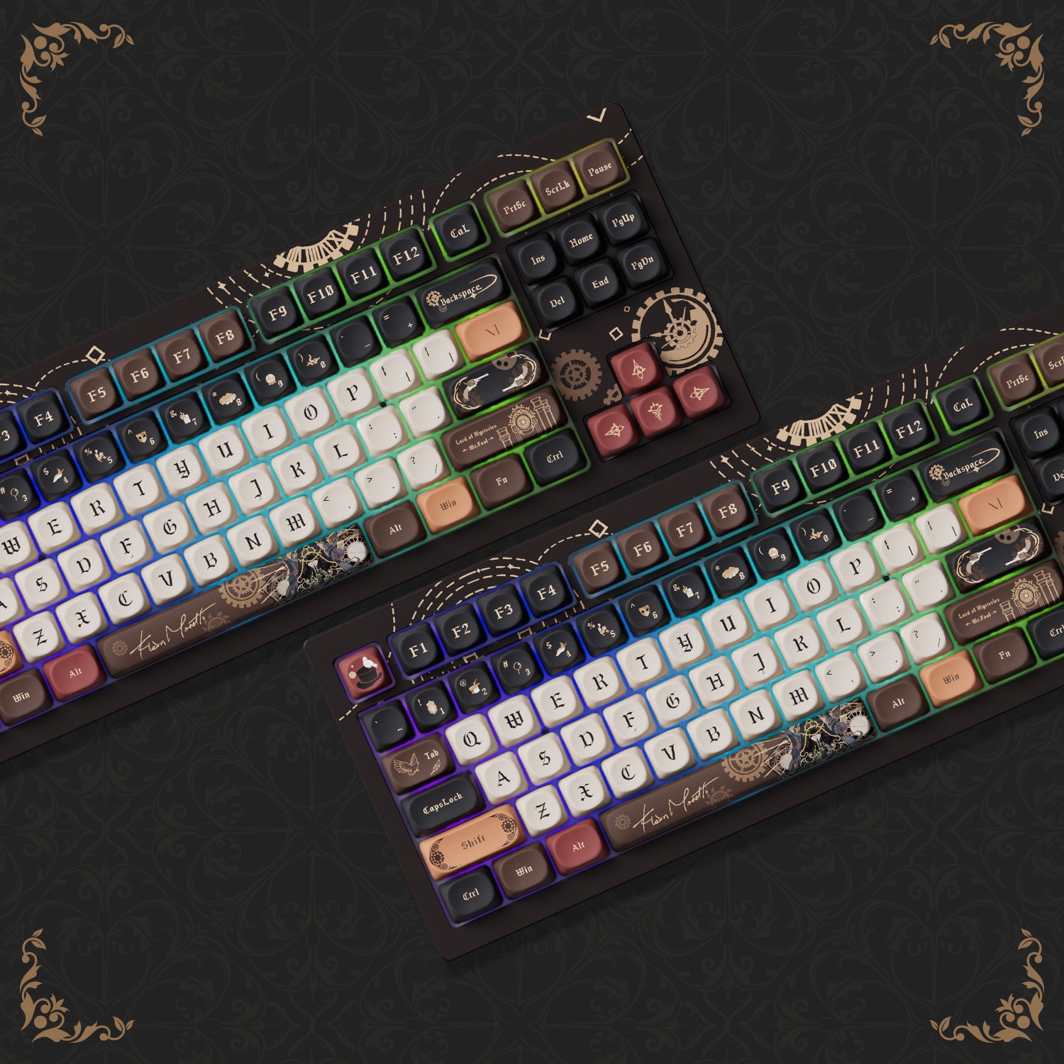 Akko-Lord-of-the-Mysteries-5087B-Plus-V2-RGB