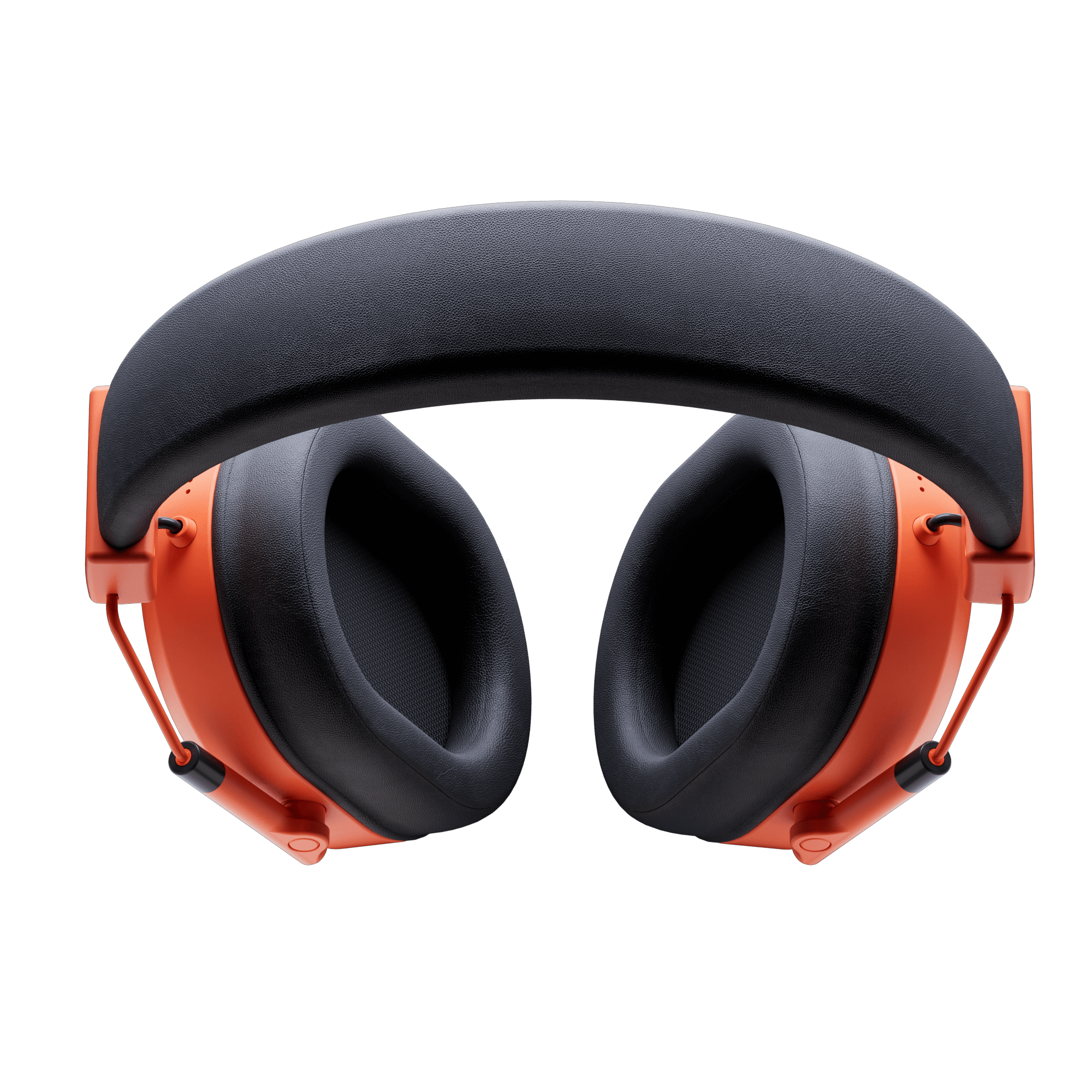 MA02W Wasteland Survival 헤드셋