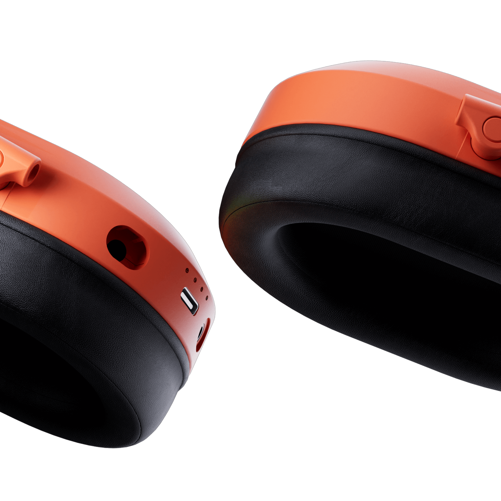 MA02W Wasteland Survival 헤드셋