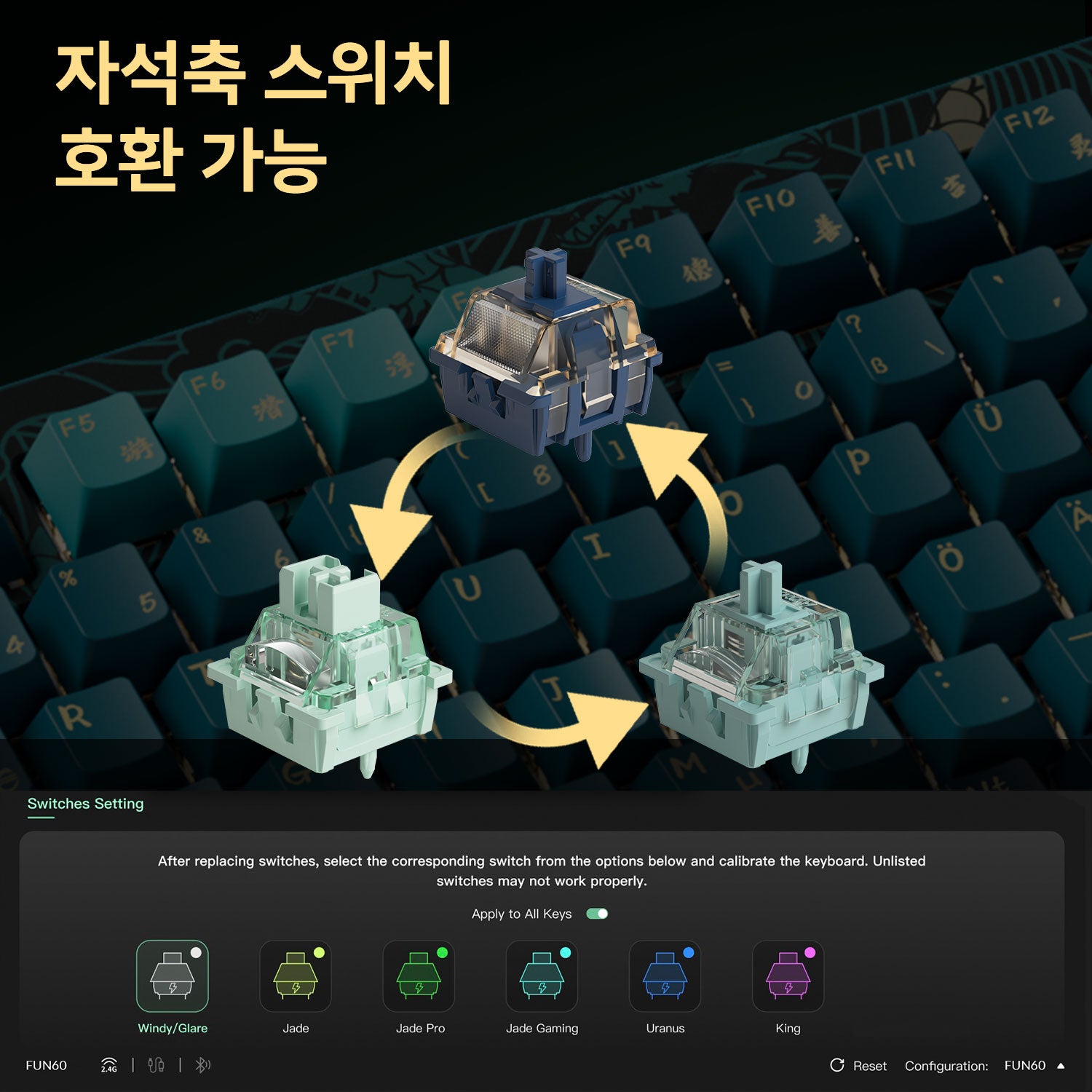 Akko-MOD-007-HE-YOD-V2-Cross-Compatible