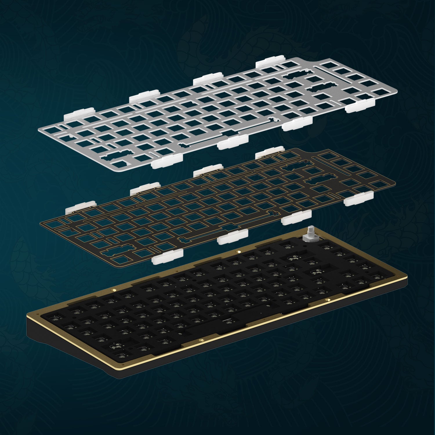 Akko-MOD-007-HE-YOD-V2-Plate