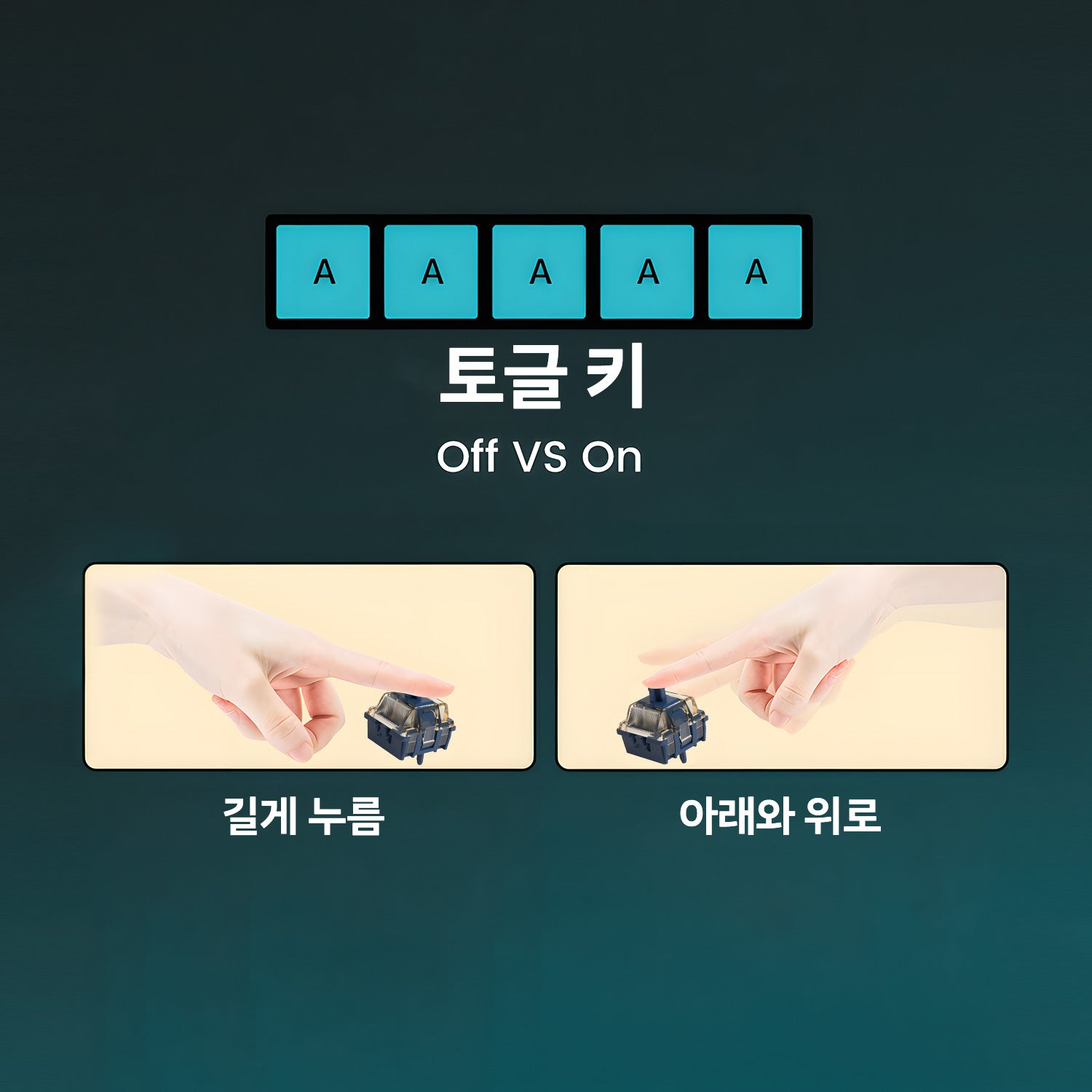 Akko-MOD-007-HE-YOD-V2-Toggle-Key