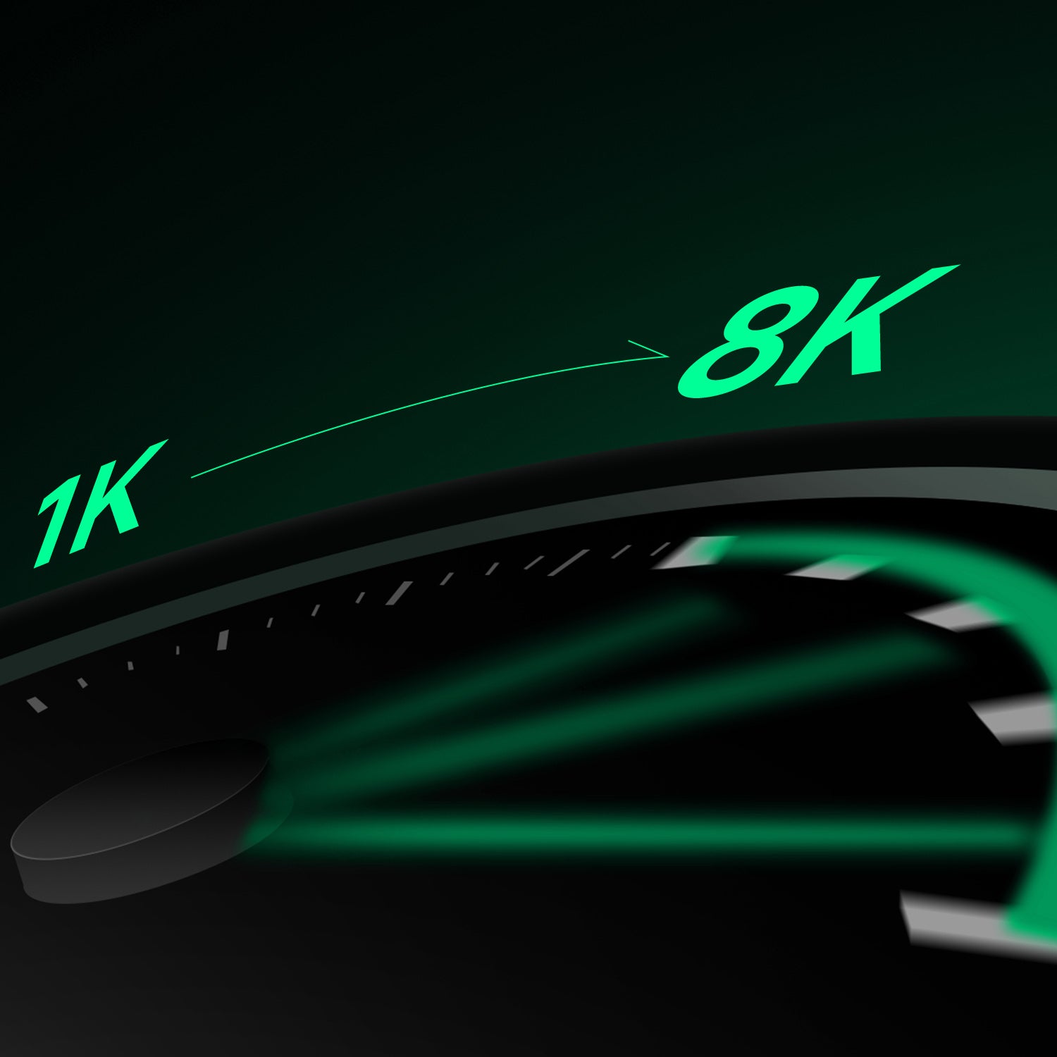 Akko-MOD-007-HE-YOD-V2-Universal-8K-Polling-Rate