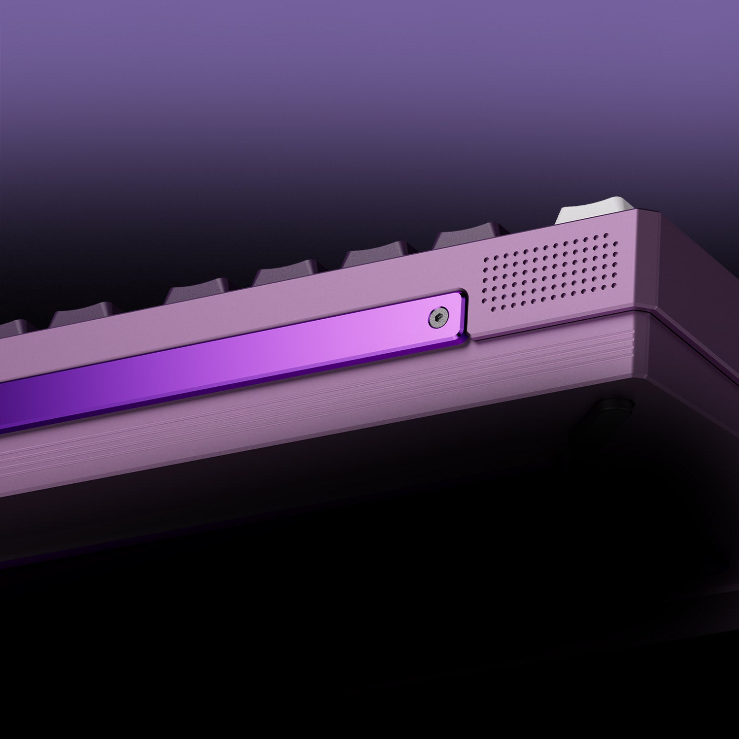 Akko-MOD-007-V5-HE-Side-Accent-Bar