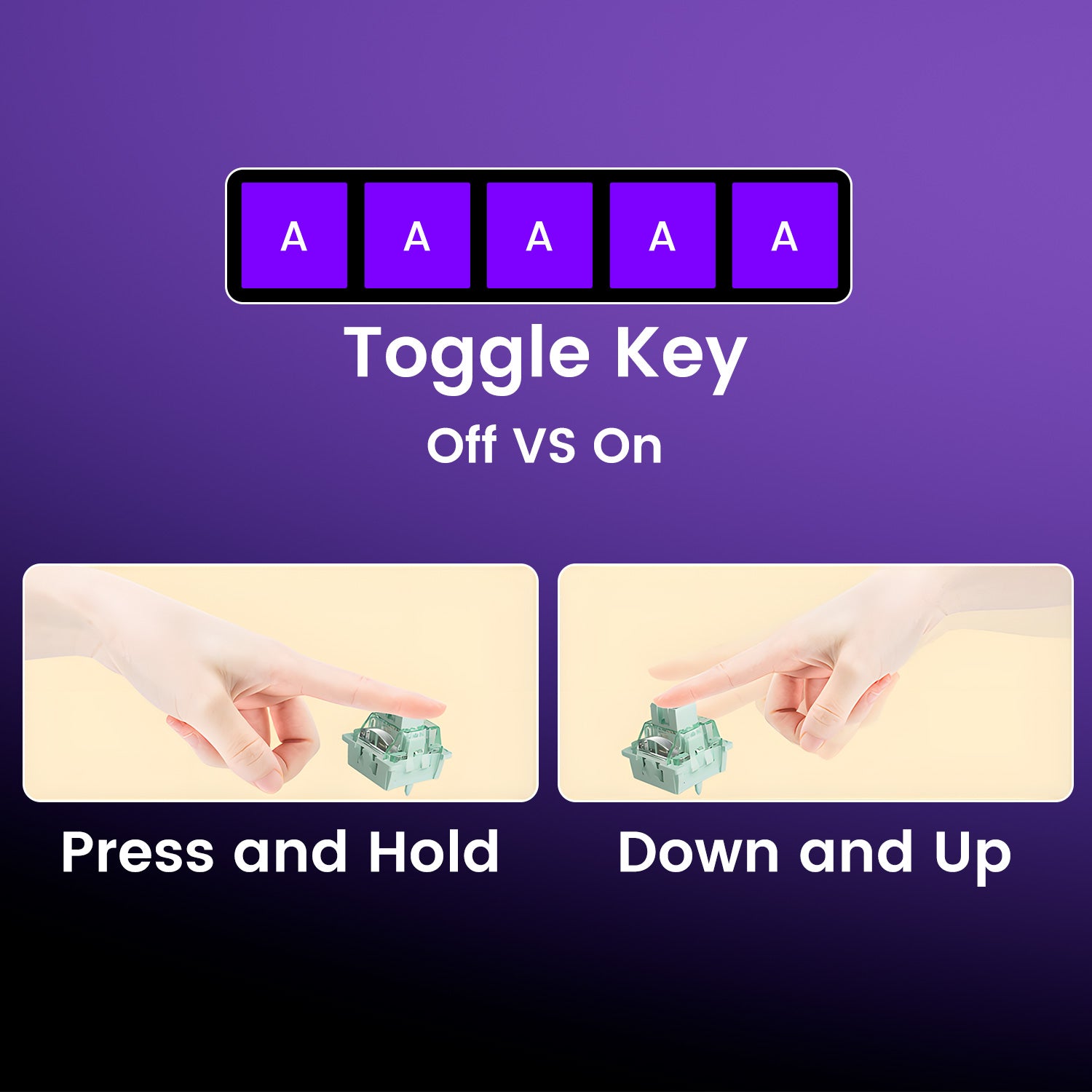Akko-MOD-007B-V5-HE-Dynamic-Keystrokes-Toggle-Key