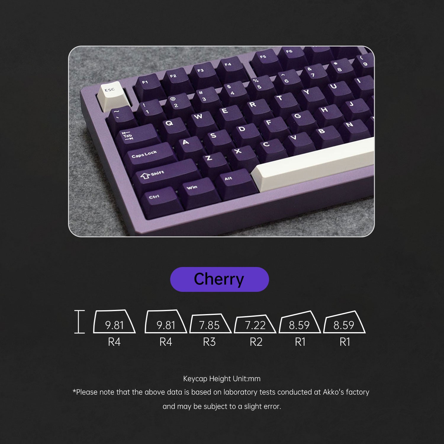 Akko-MOD-007B-V5-HE-Keycap