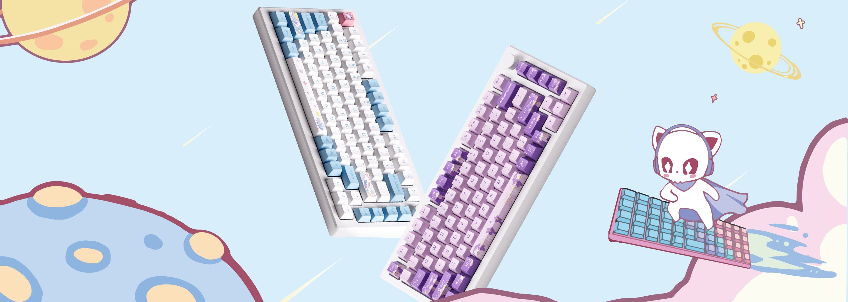 Akko-MOD007-HE-PC-Stellar-Journey