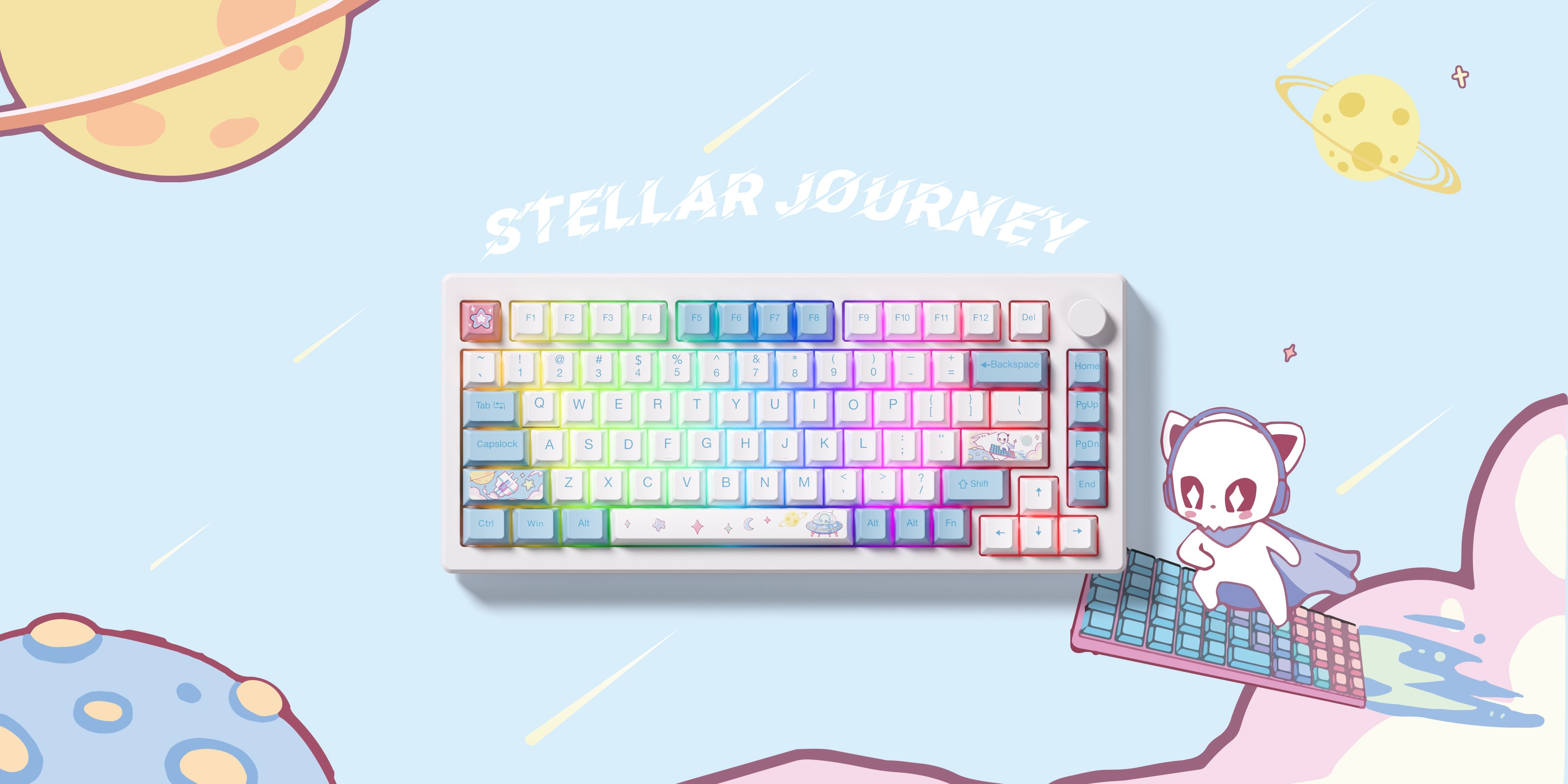 Akko-MOD007-HE-PC-Stellar-Journey