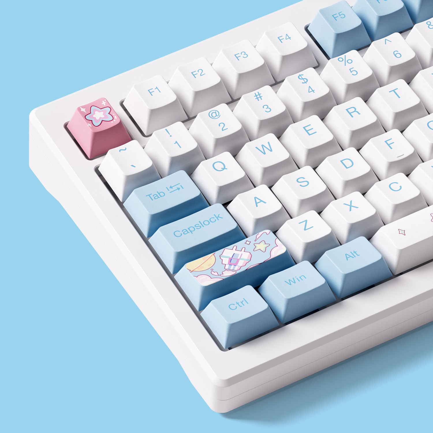 Akko-MOD007-HE-PC-Stellar-Journey